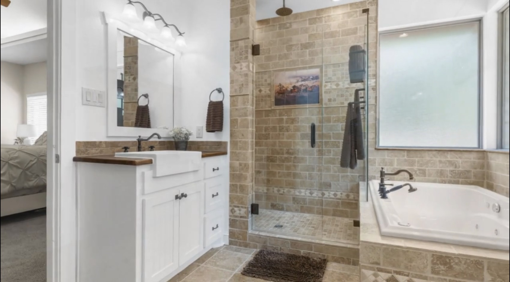 218 River Oaks Drive