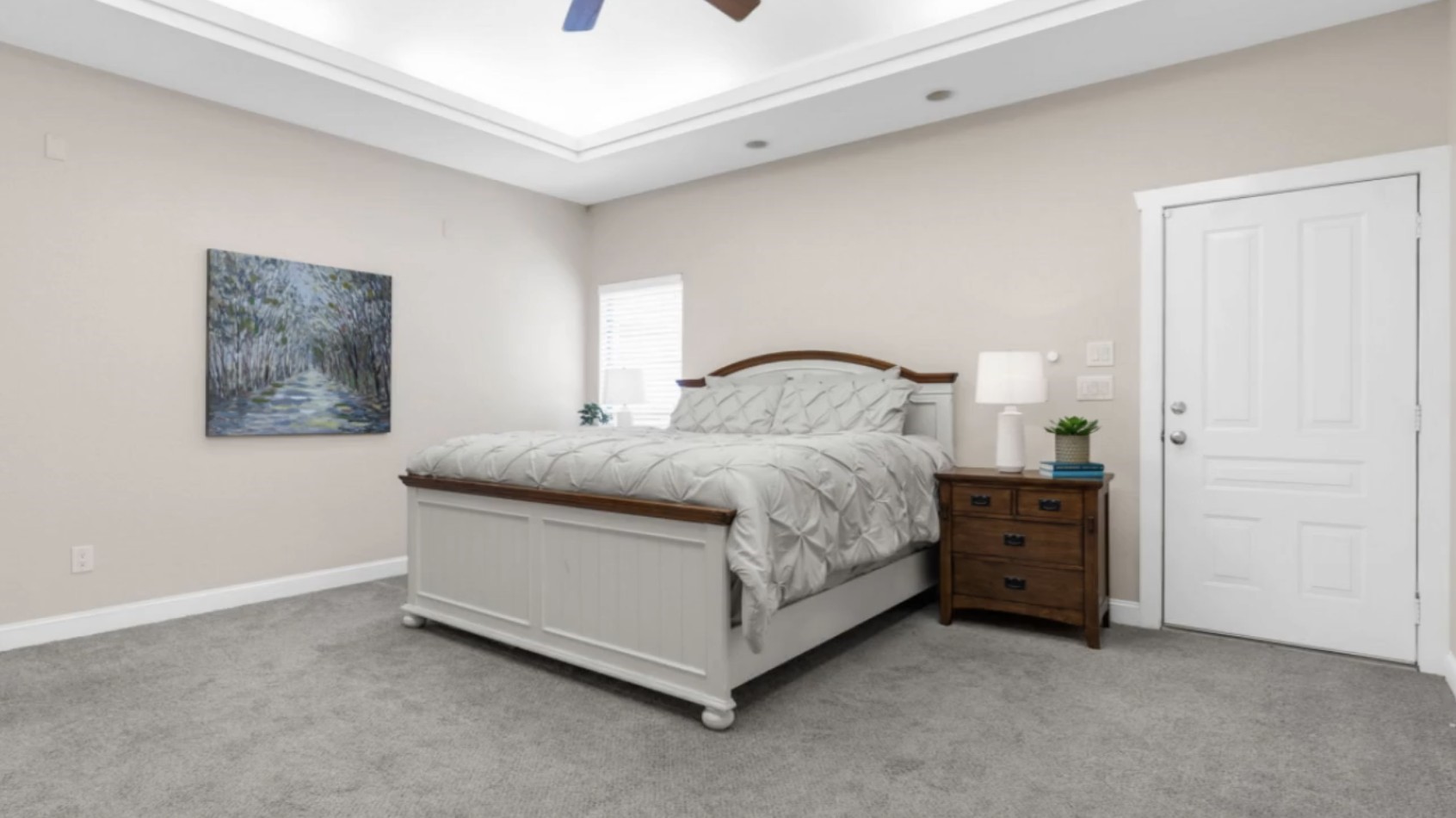 218 River Oaks Drive