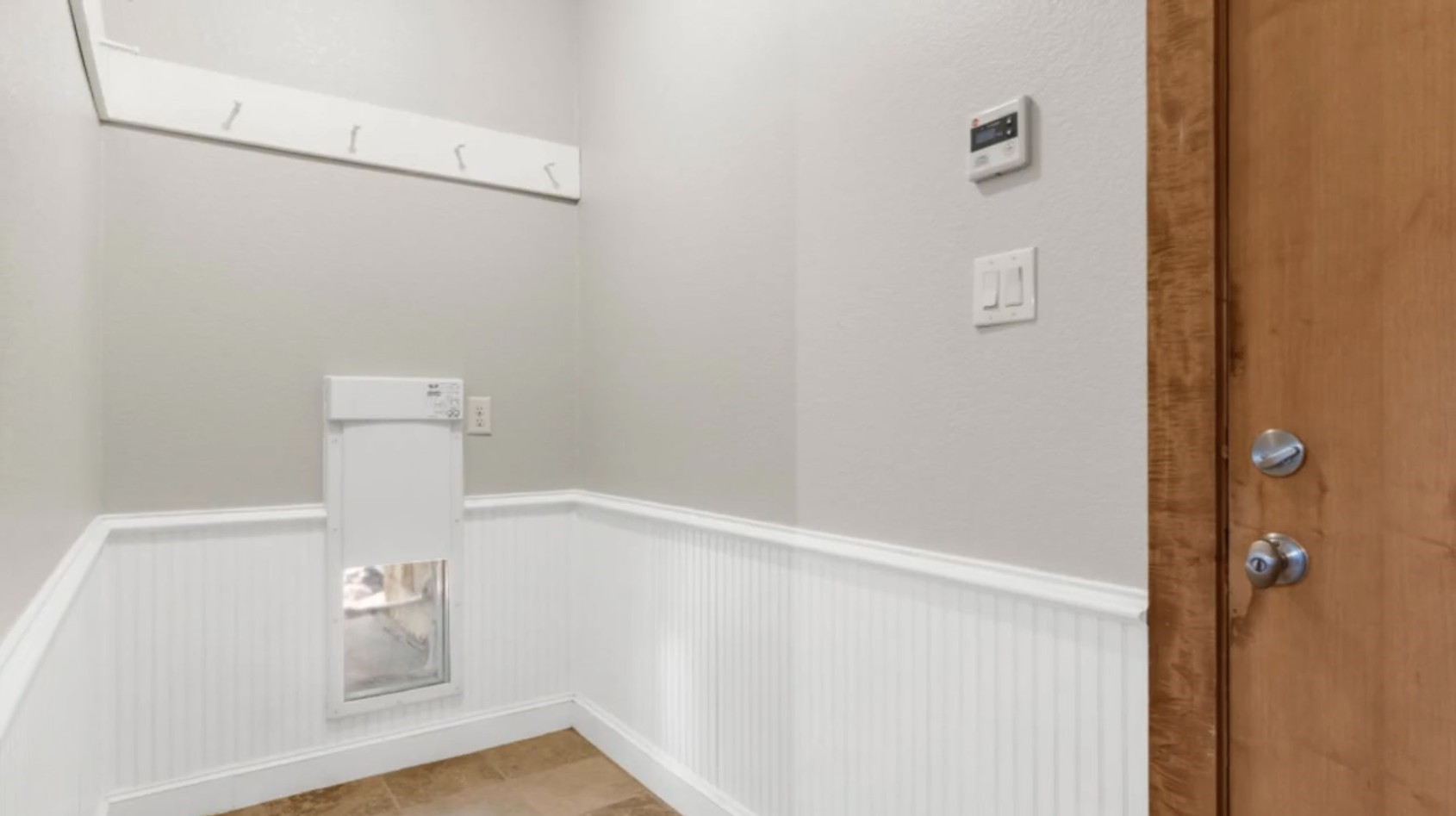 218 River Oaks Drive