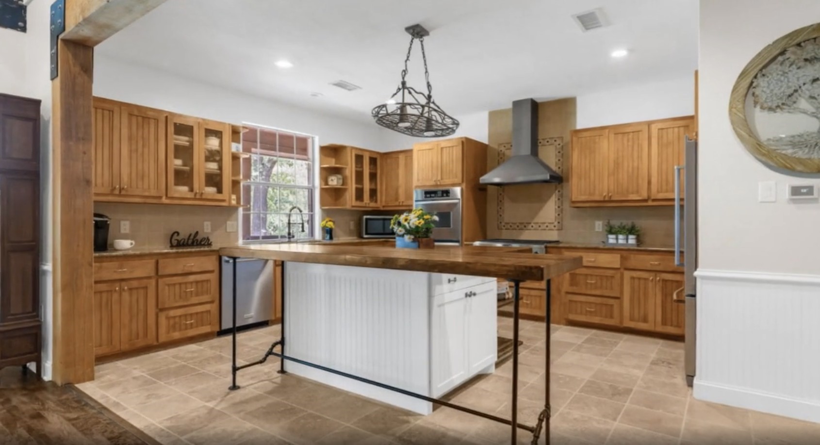 218 River Oaks Drive