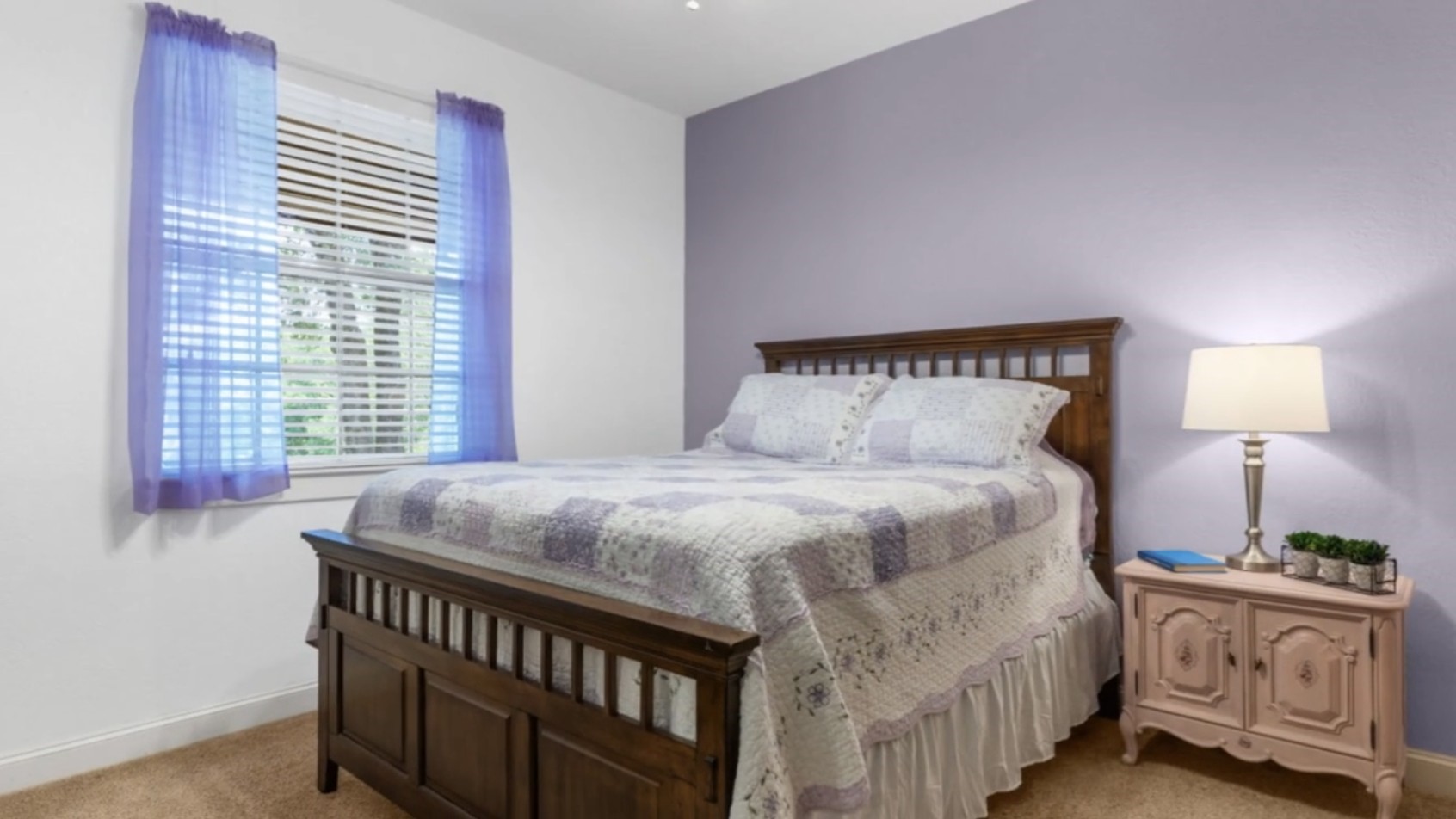 218 River Oaks Drive