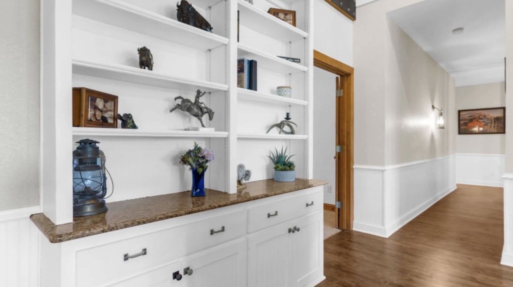 218 River Oaks Drive