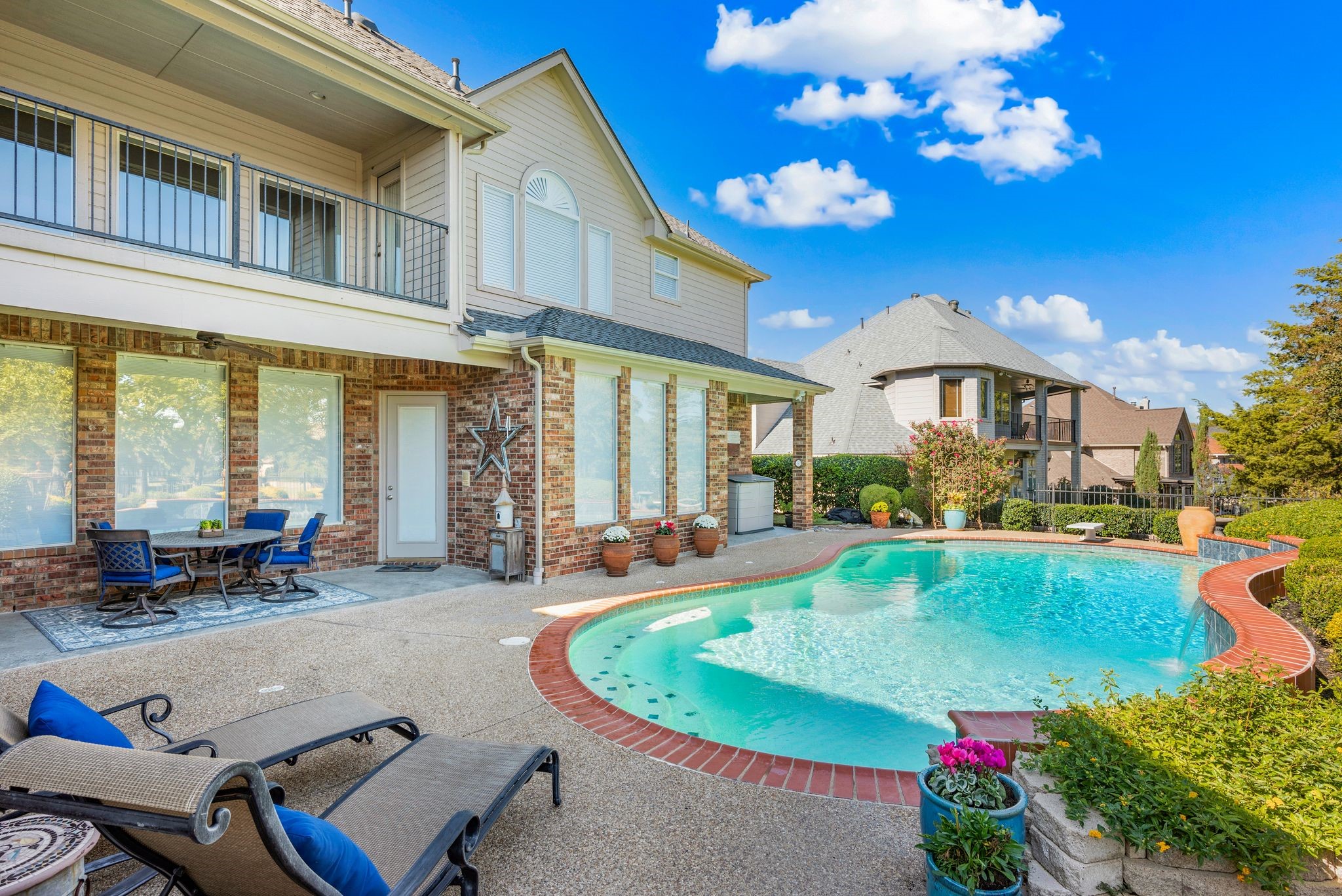 918 Amanda Drive