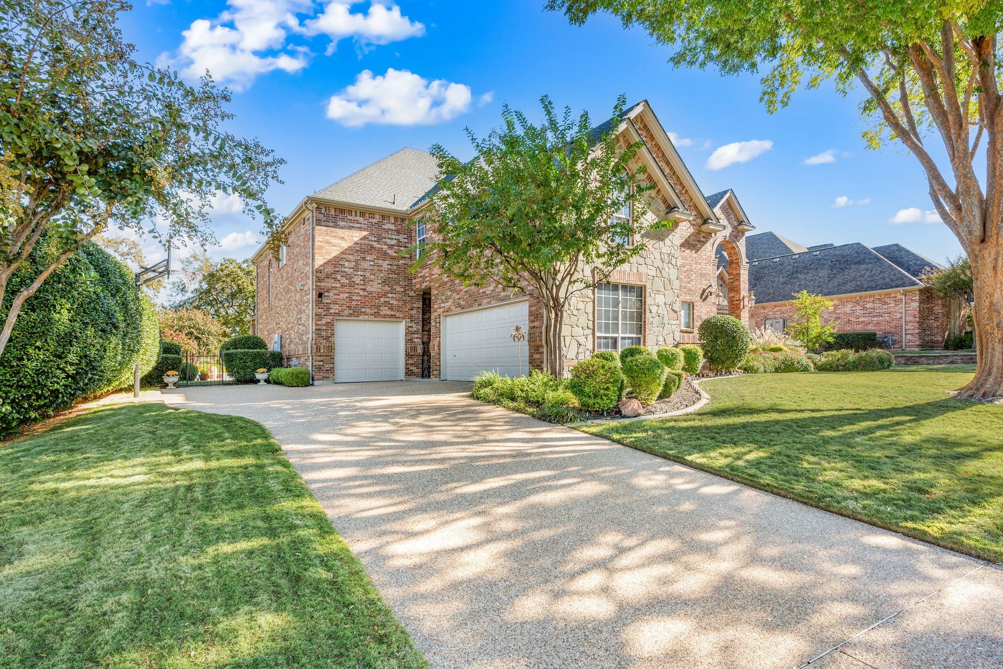 918 Amanda Drive