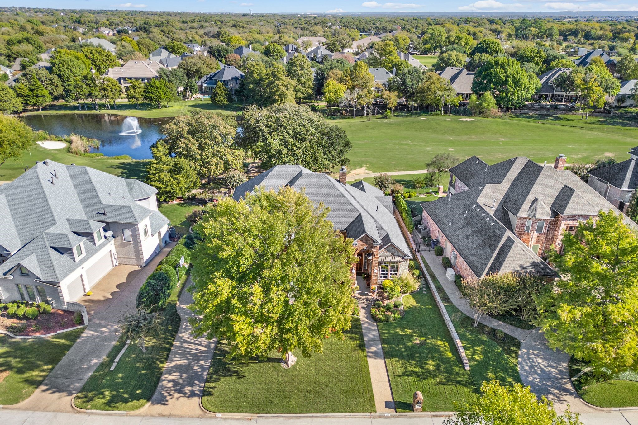 918 Amanda Drive