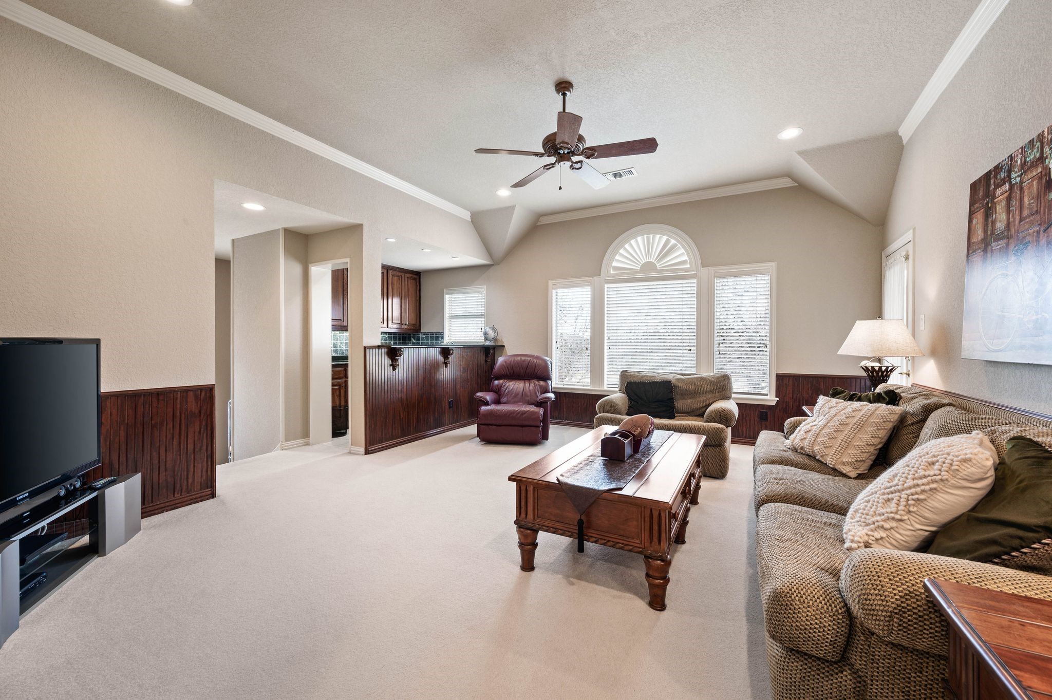 918 Amanda Drive