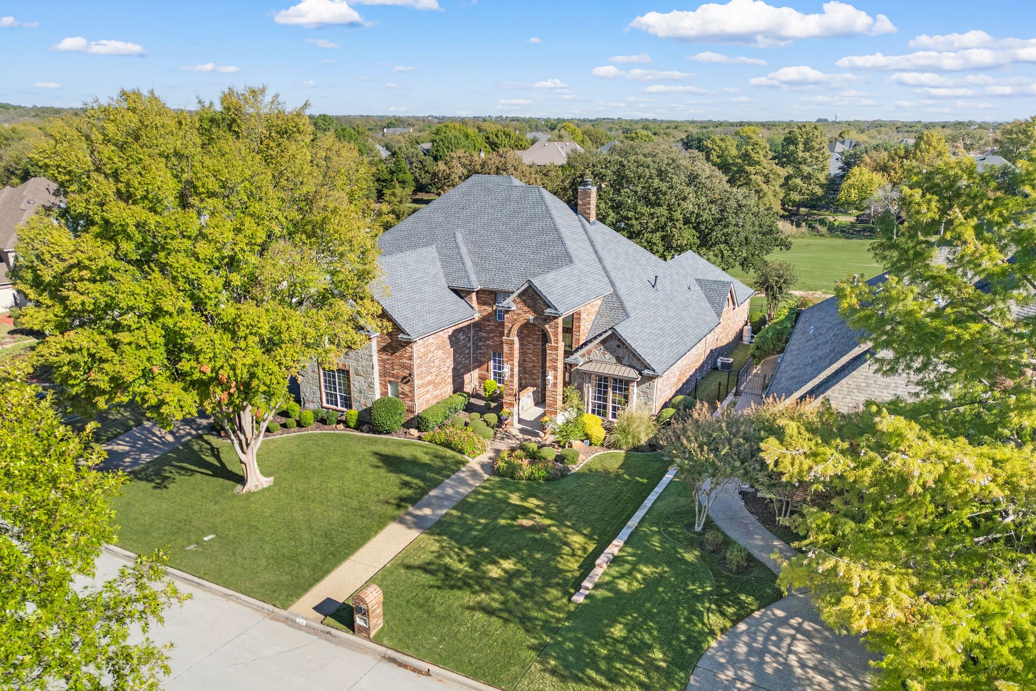 918 Amanda Drive