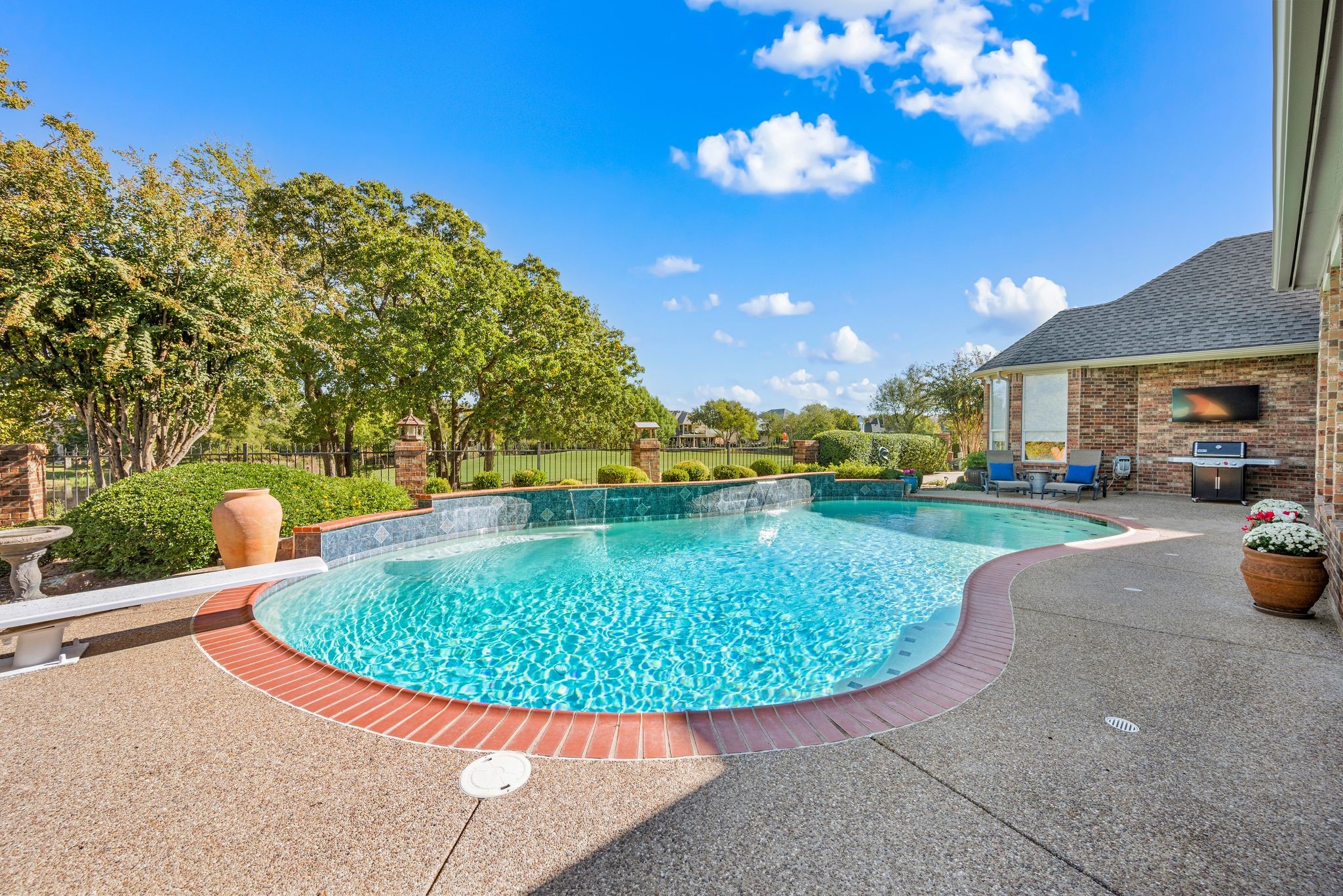 918 Amanda Drive