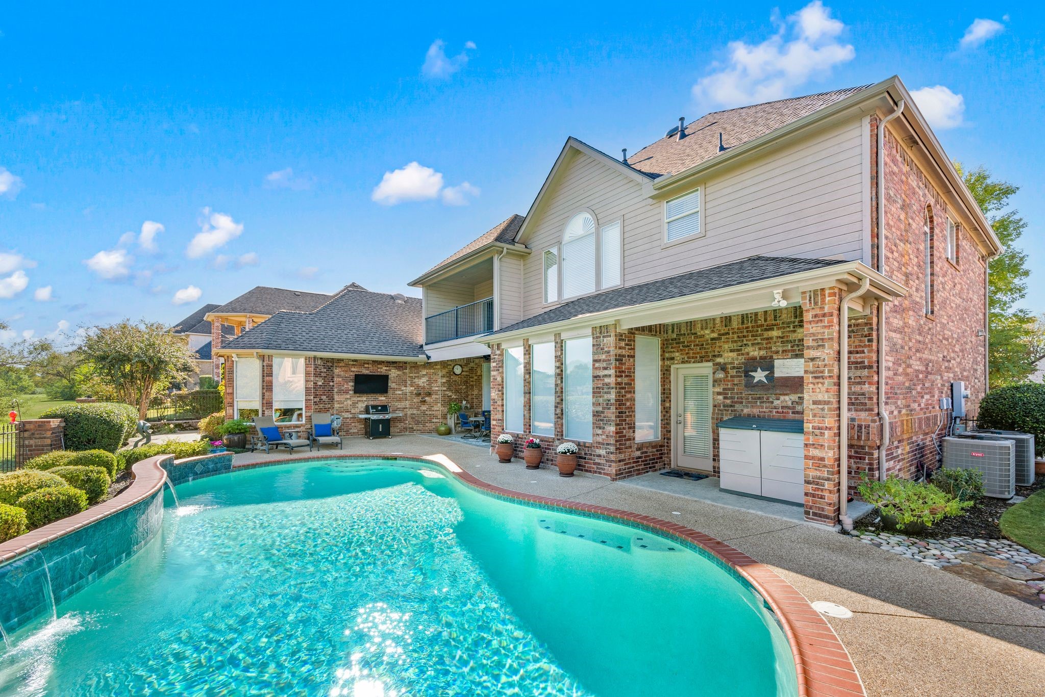 918 Amanda Drive
