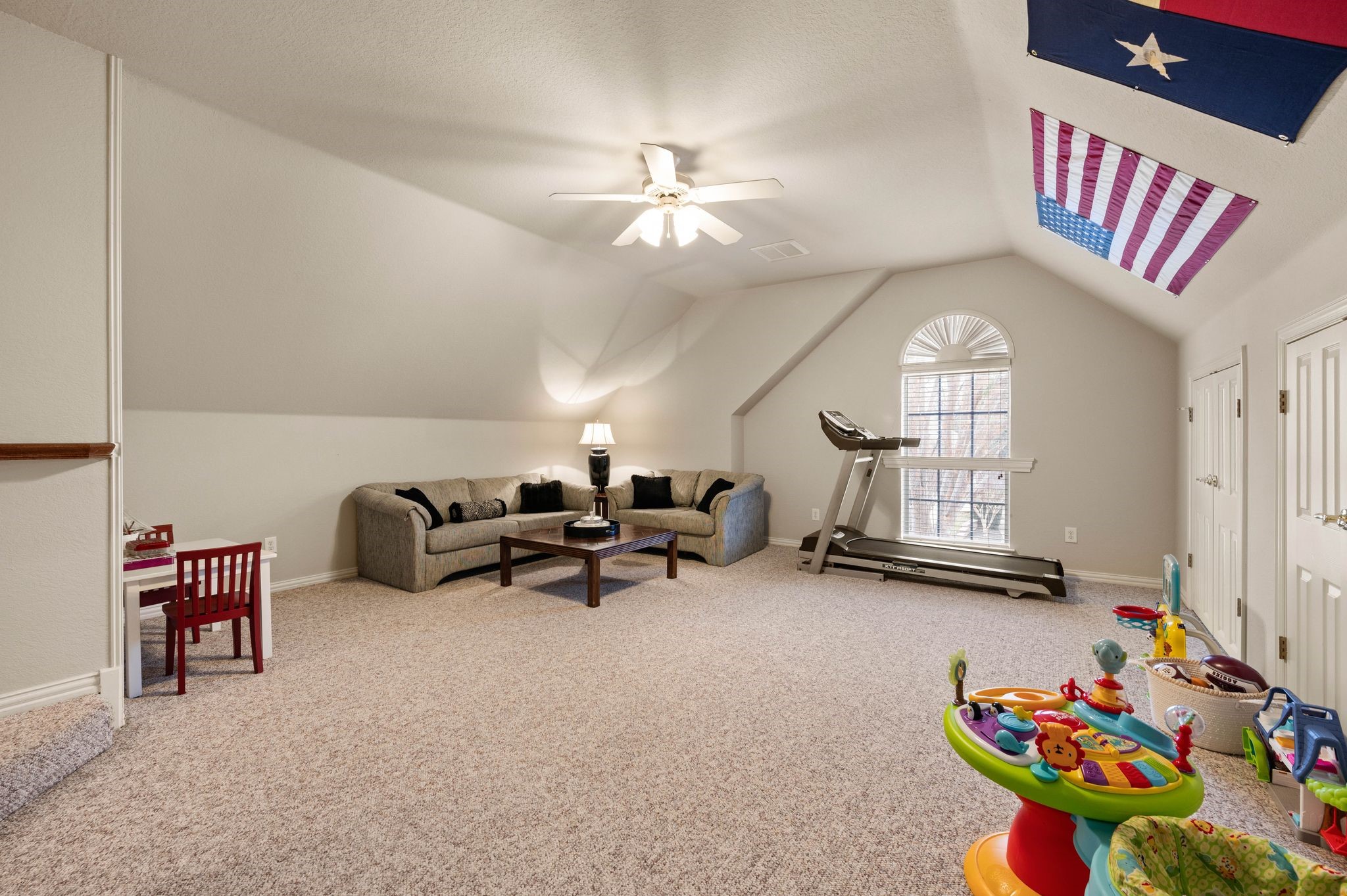 918 Amanda Drive
