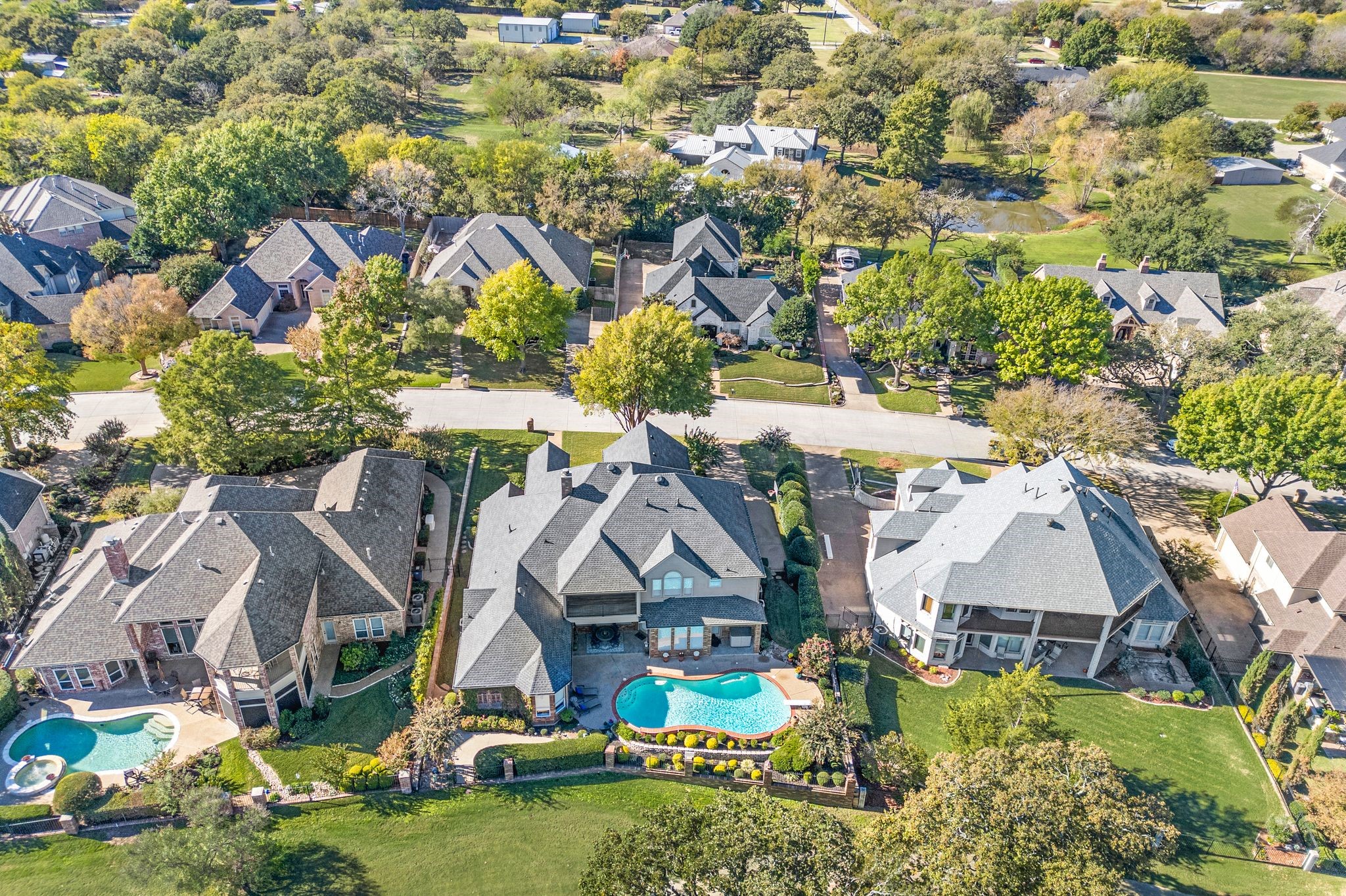 918 Amanda Drive