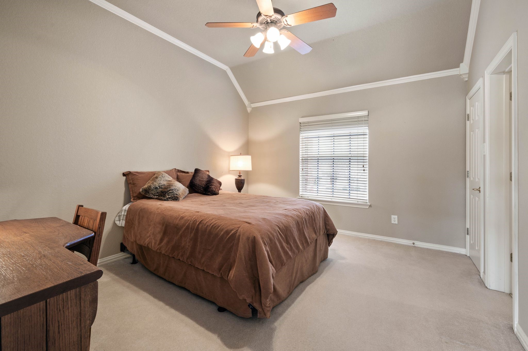 918 Amanda Drive