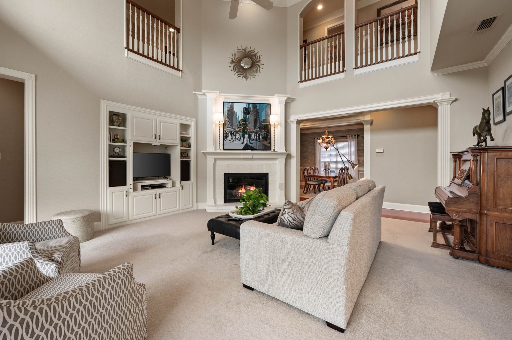 918 Amanda Drive