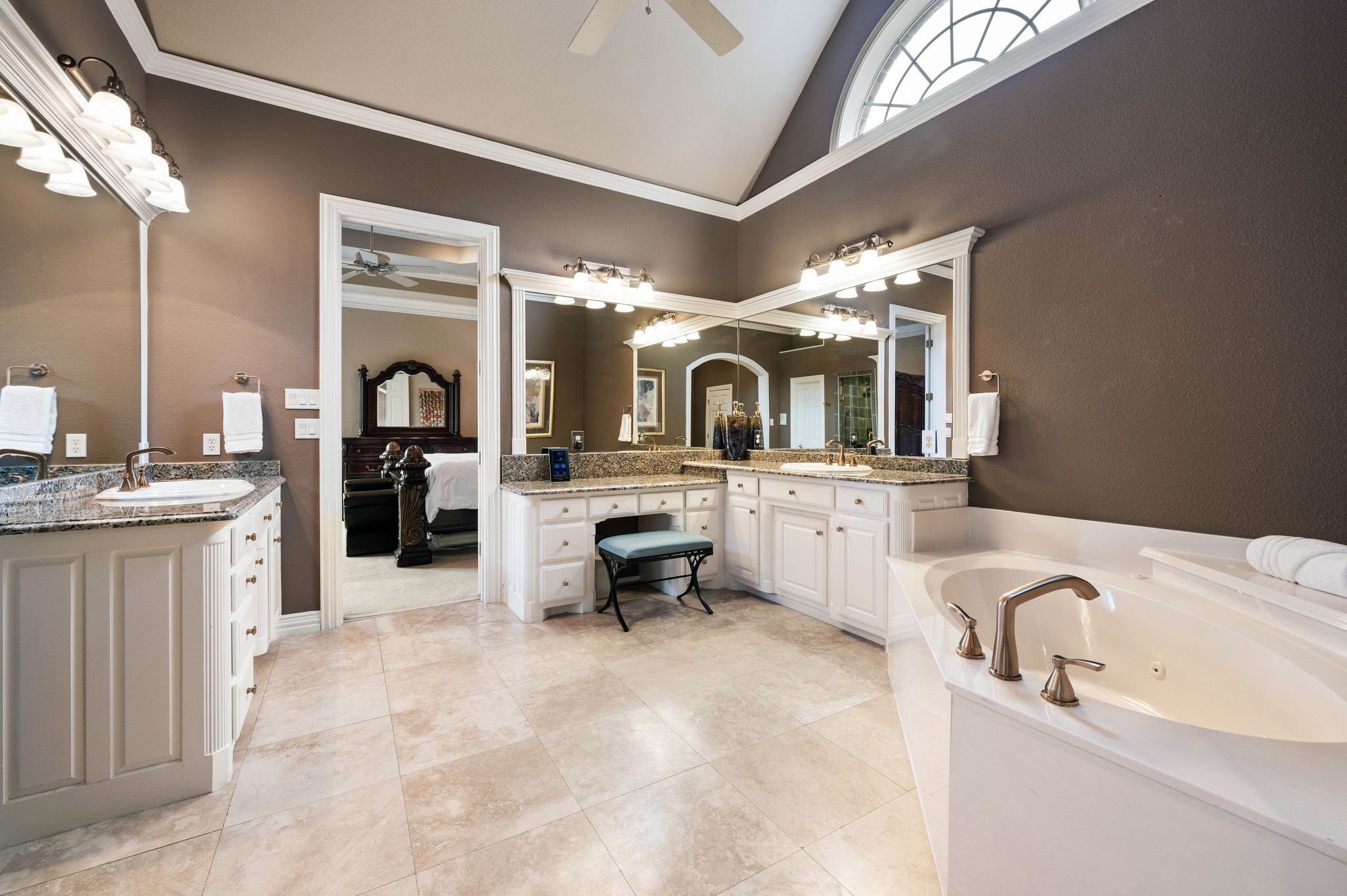 918 Amanda Drive