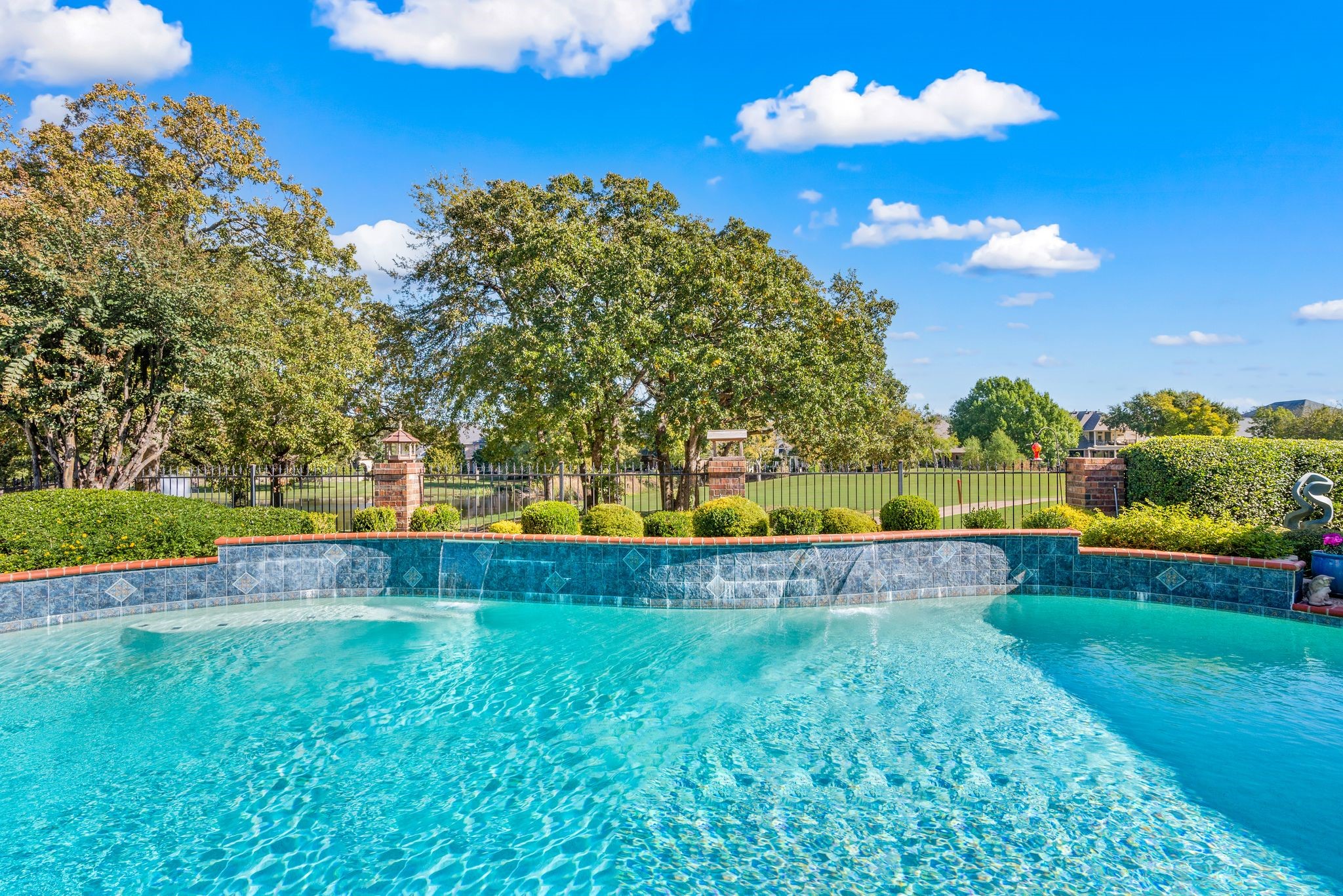 918 Amanda Drive