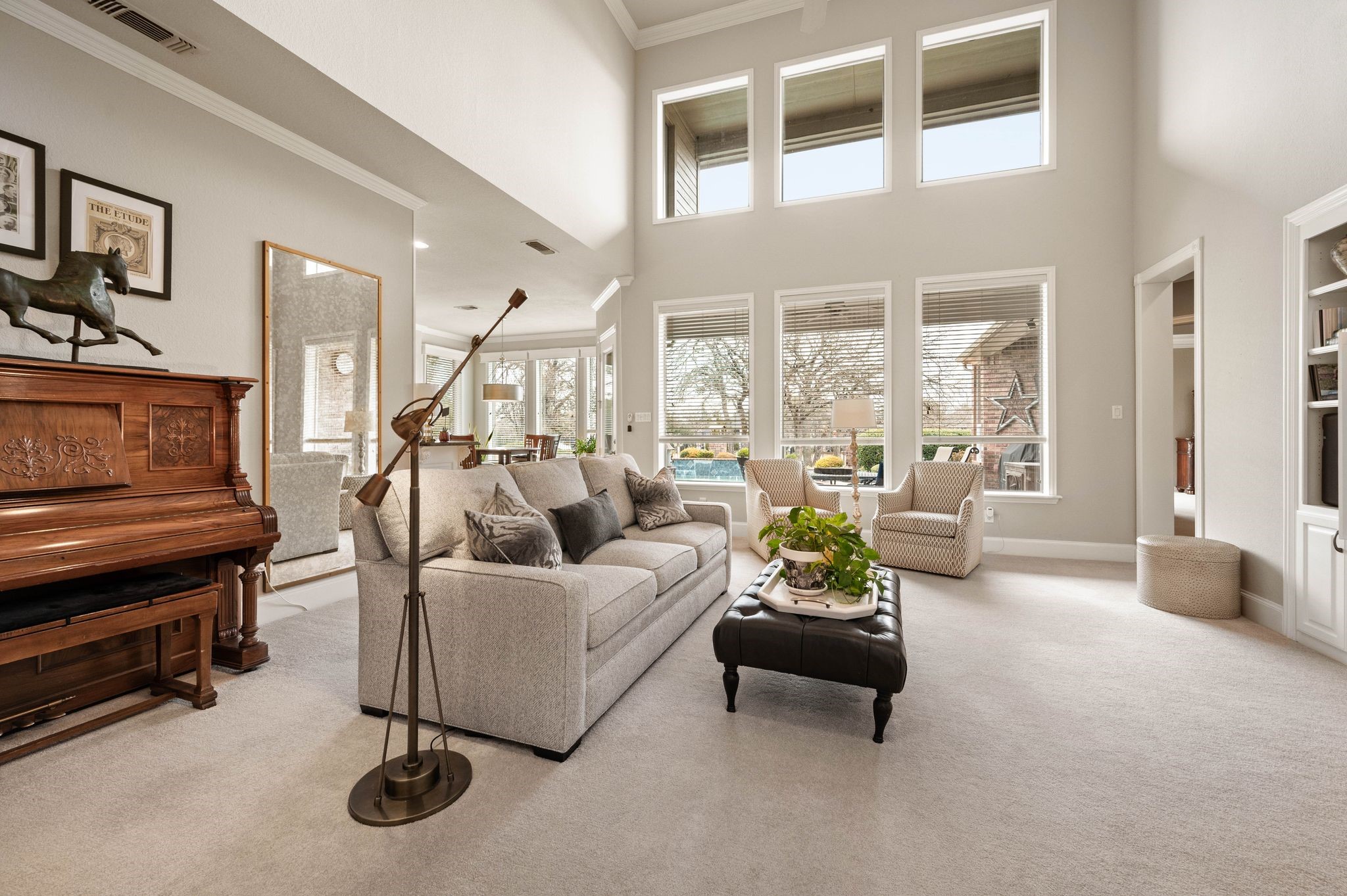 918 Amanda Drive