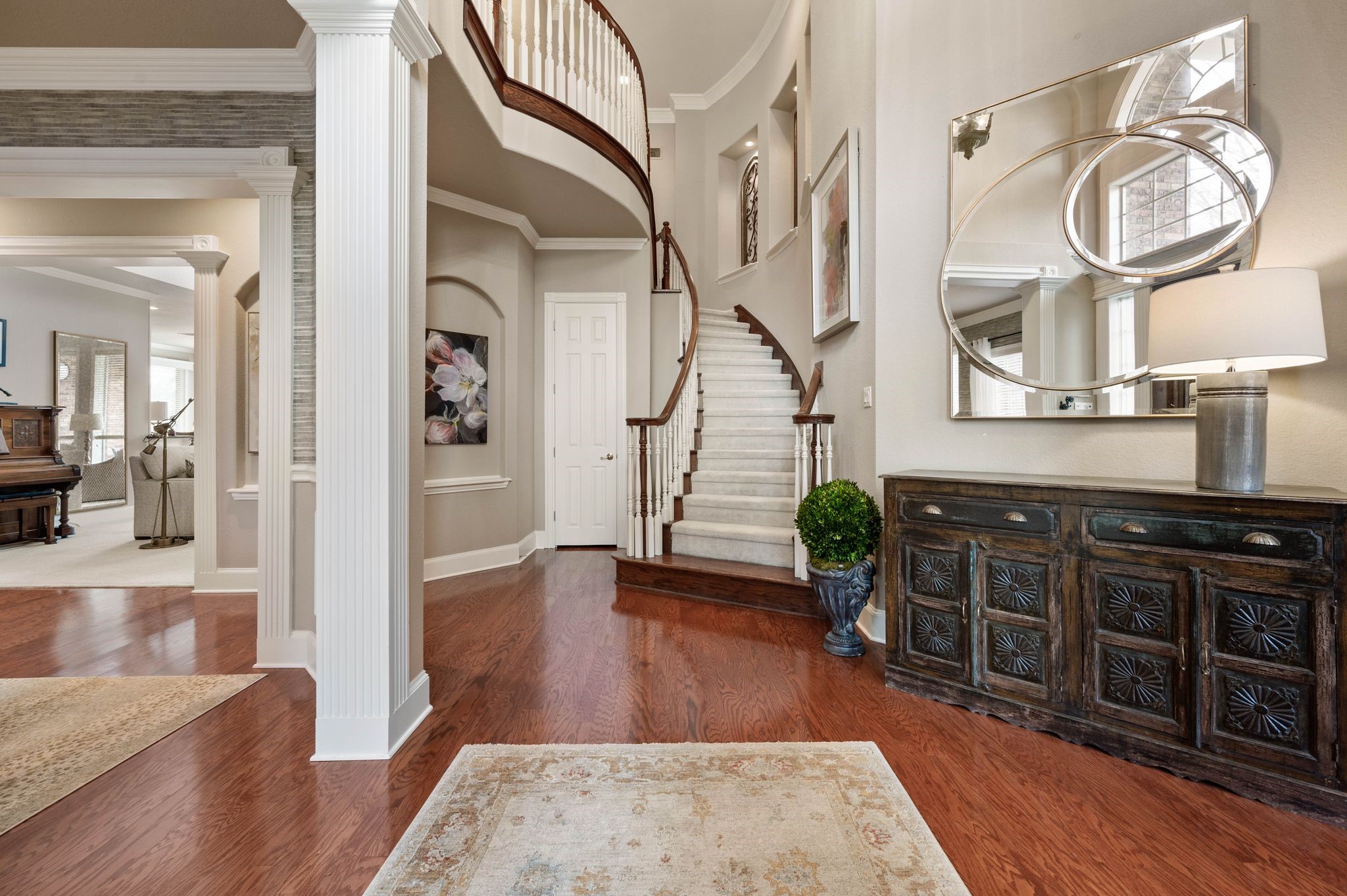 918 Amanda Drive