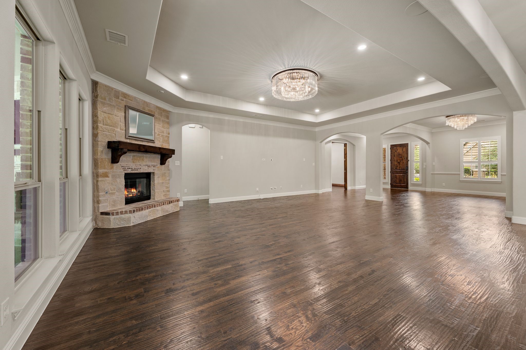 208 Saint Tropez Drive