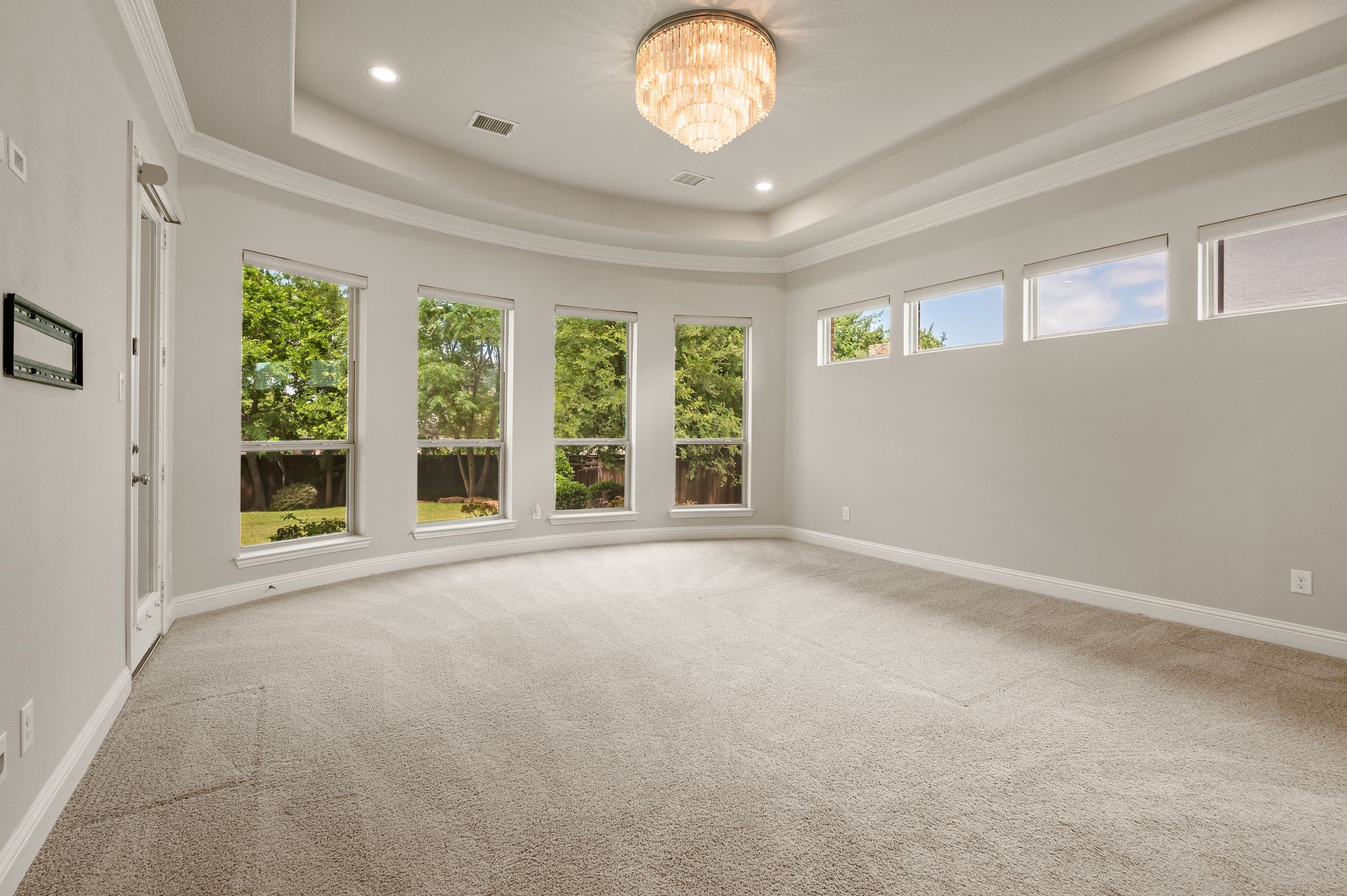 208 Saint Tropez Drive