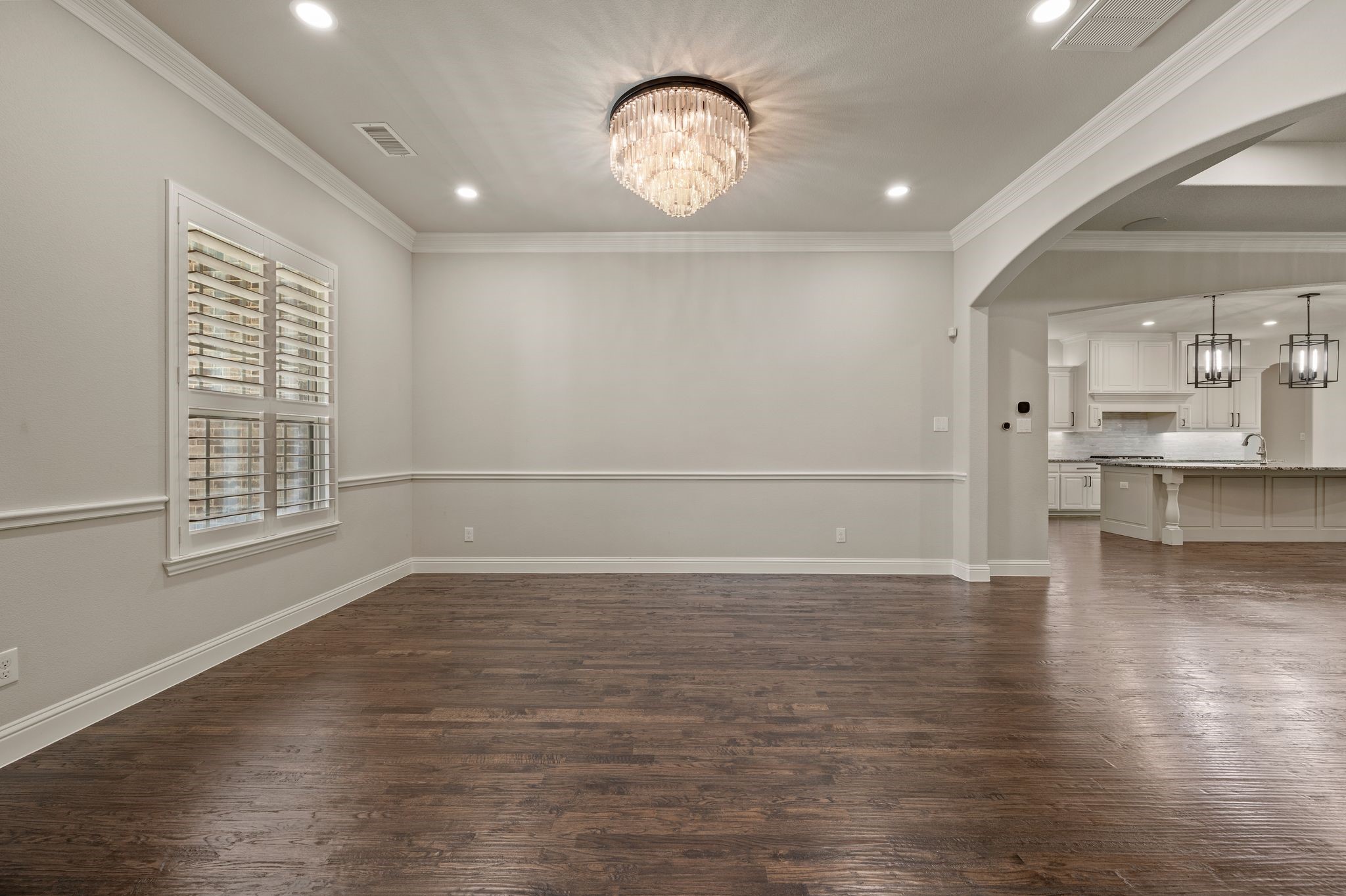 208 Saint Tropez Drive