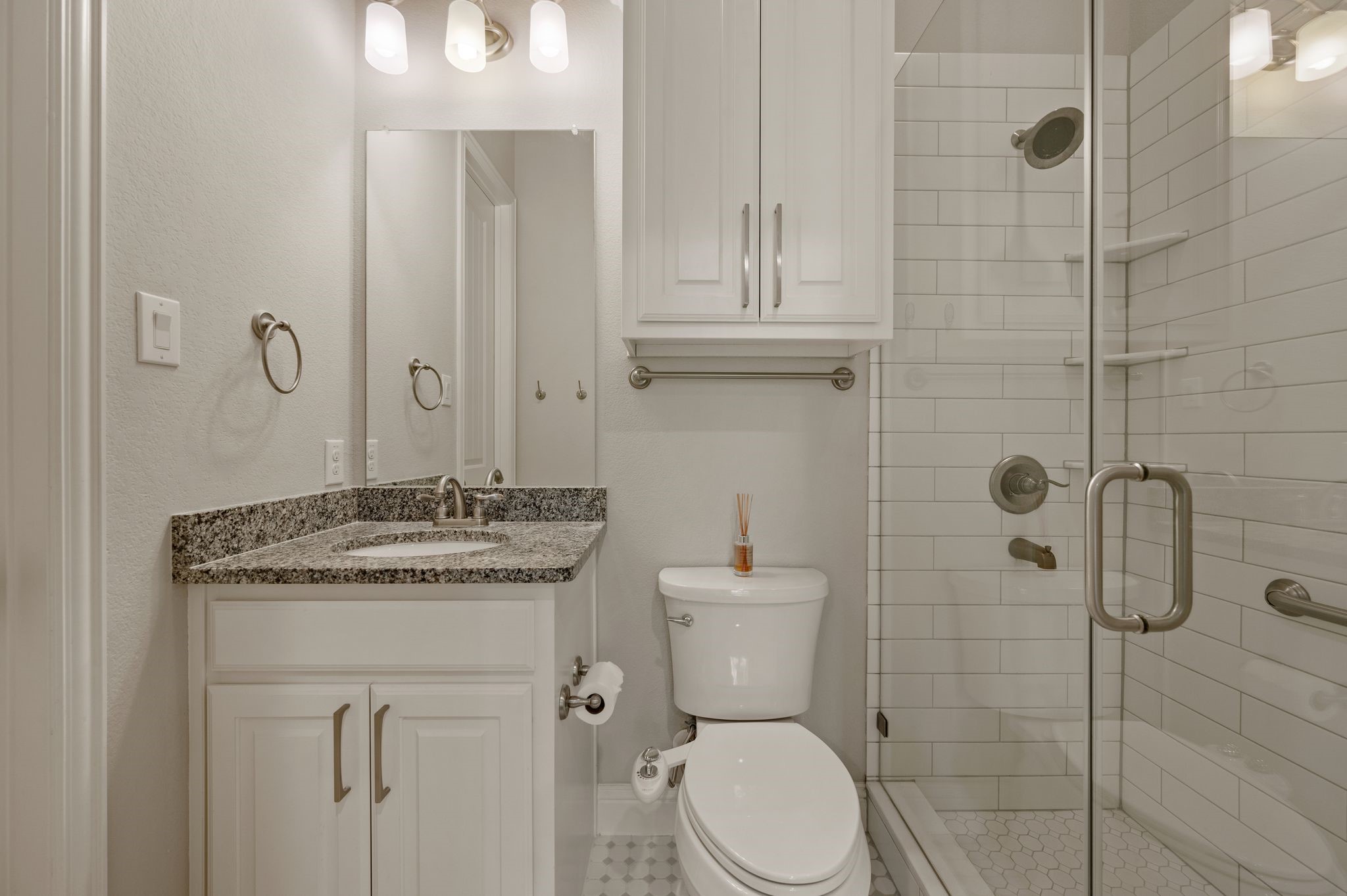 208 Saint Tropez Drive