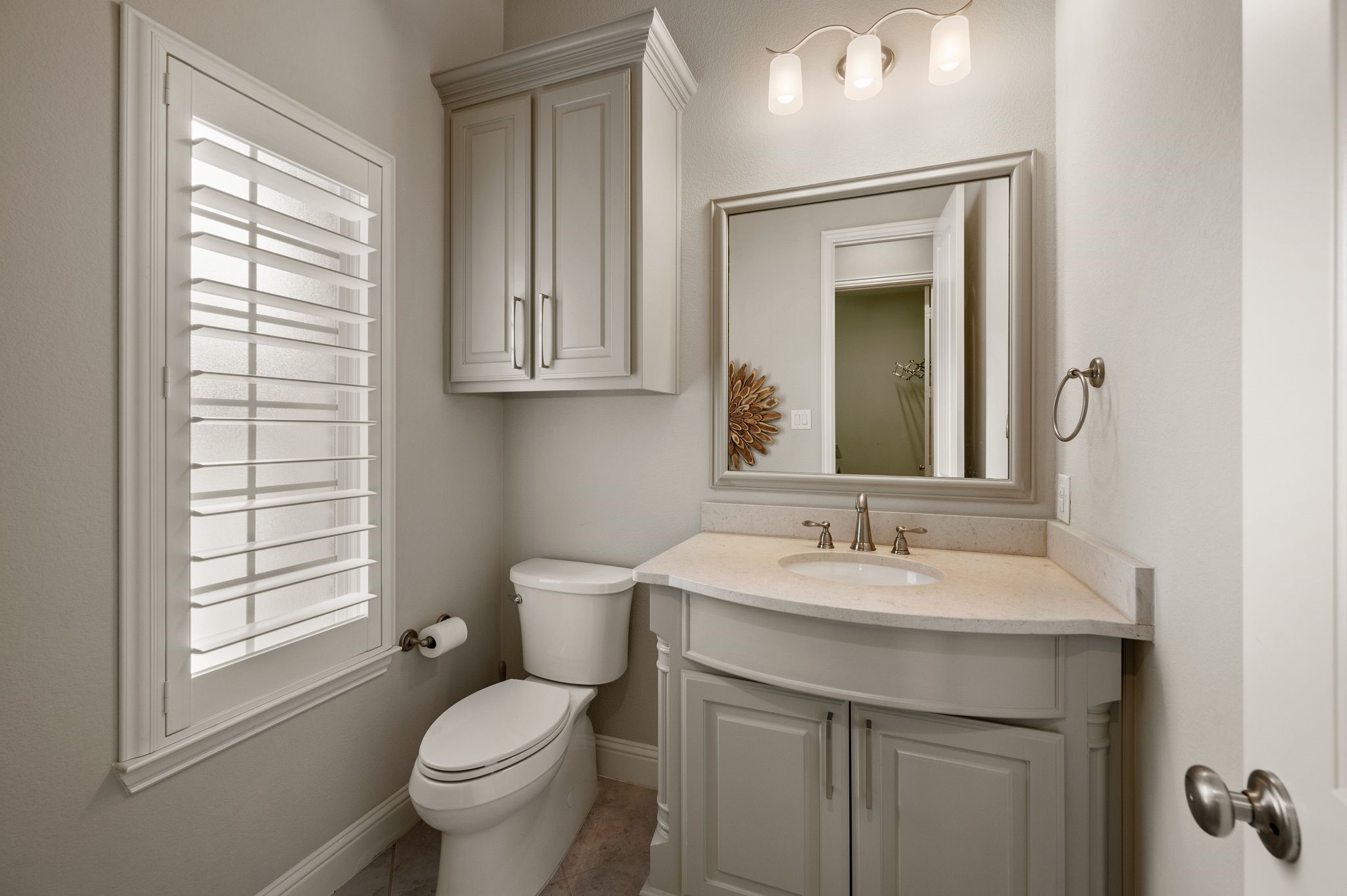 208 Saint Tropez Drive