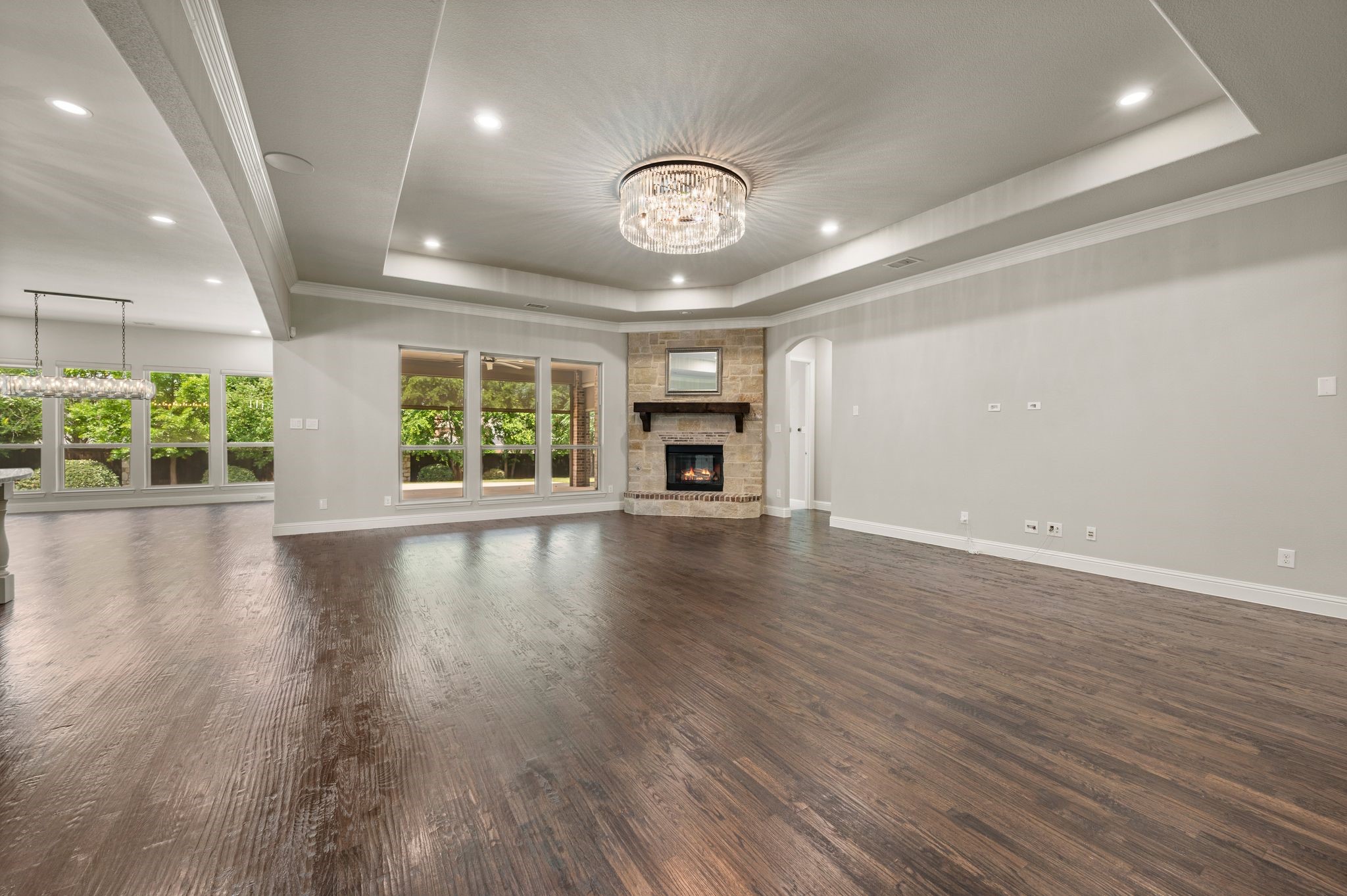 208 Saint Tropez Drive