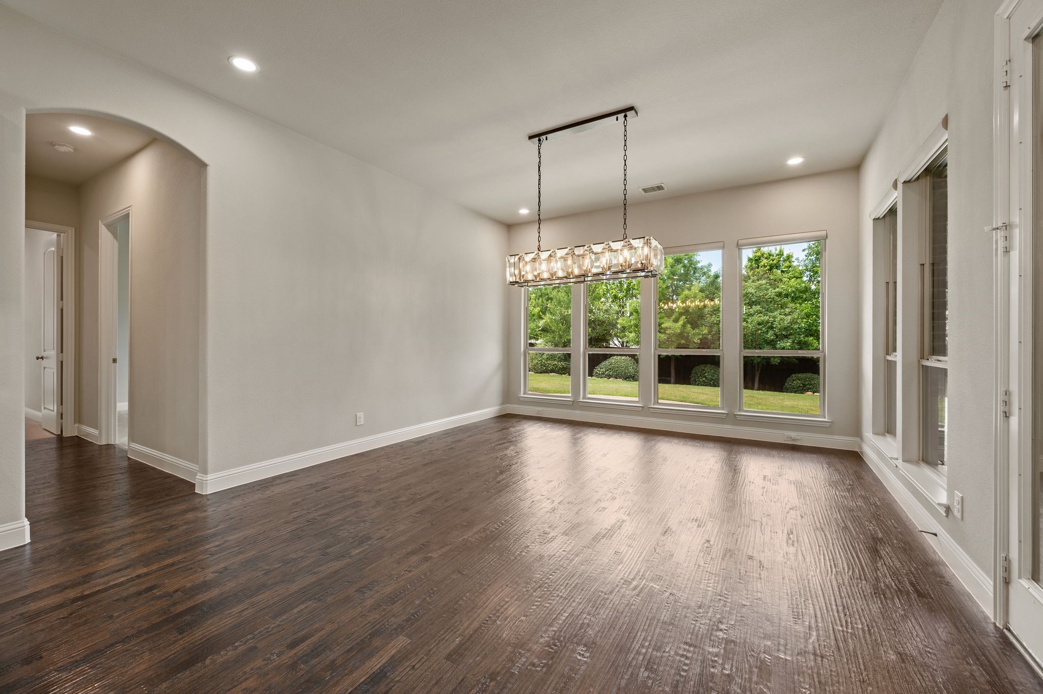 208 Saint Tropez Drive