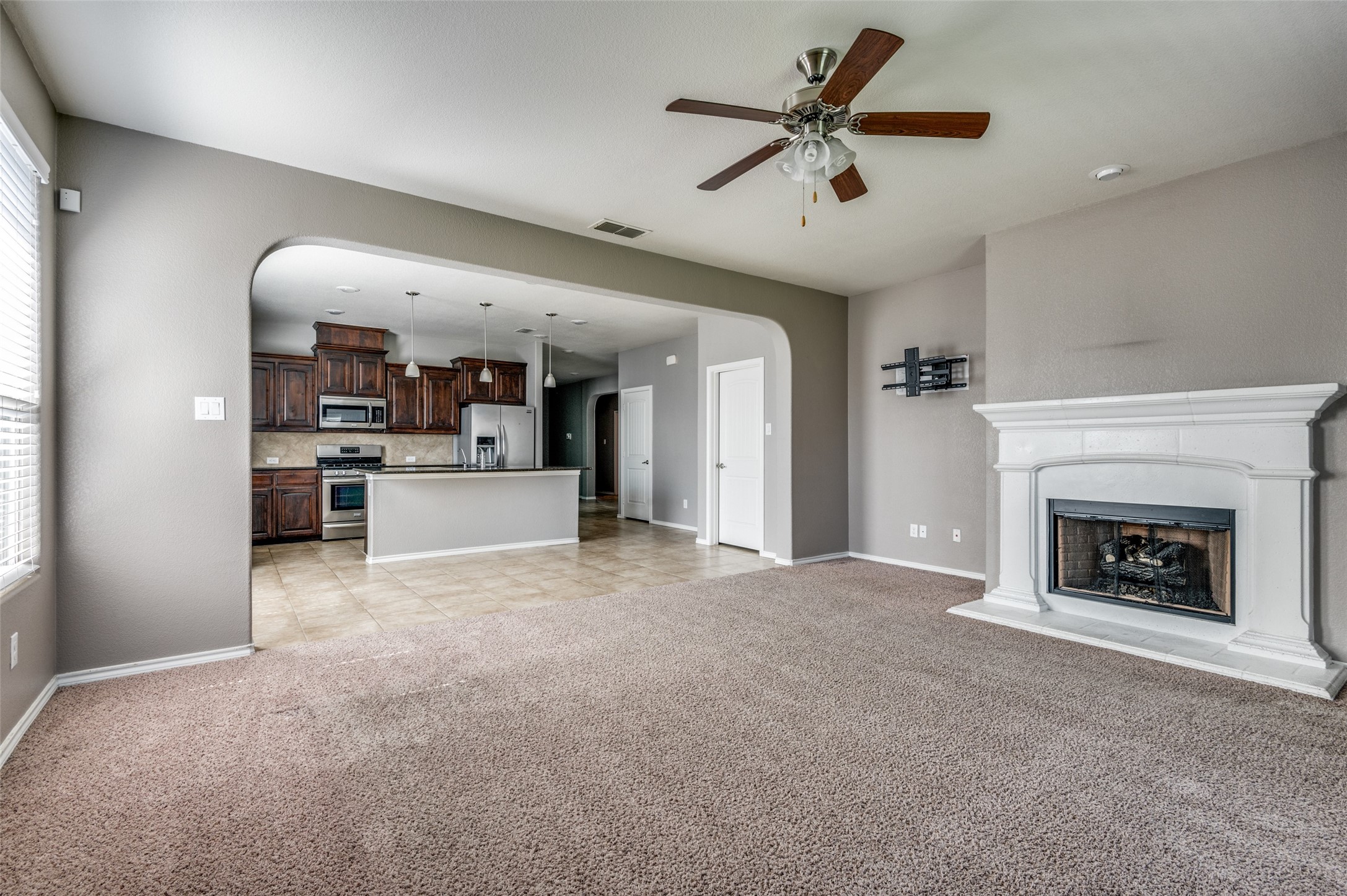 1733 Kachina Lodge Road