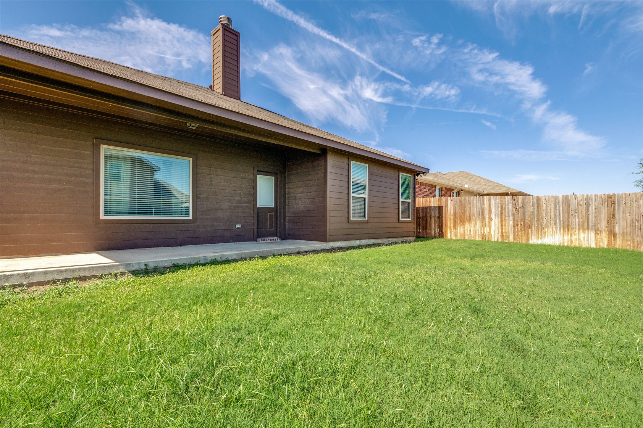 1733 Kachina Lodge Road