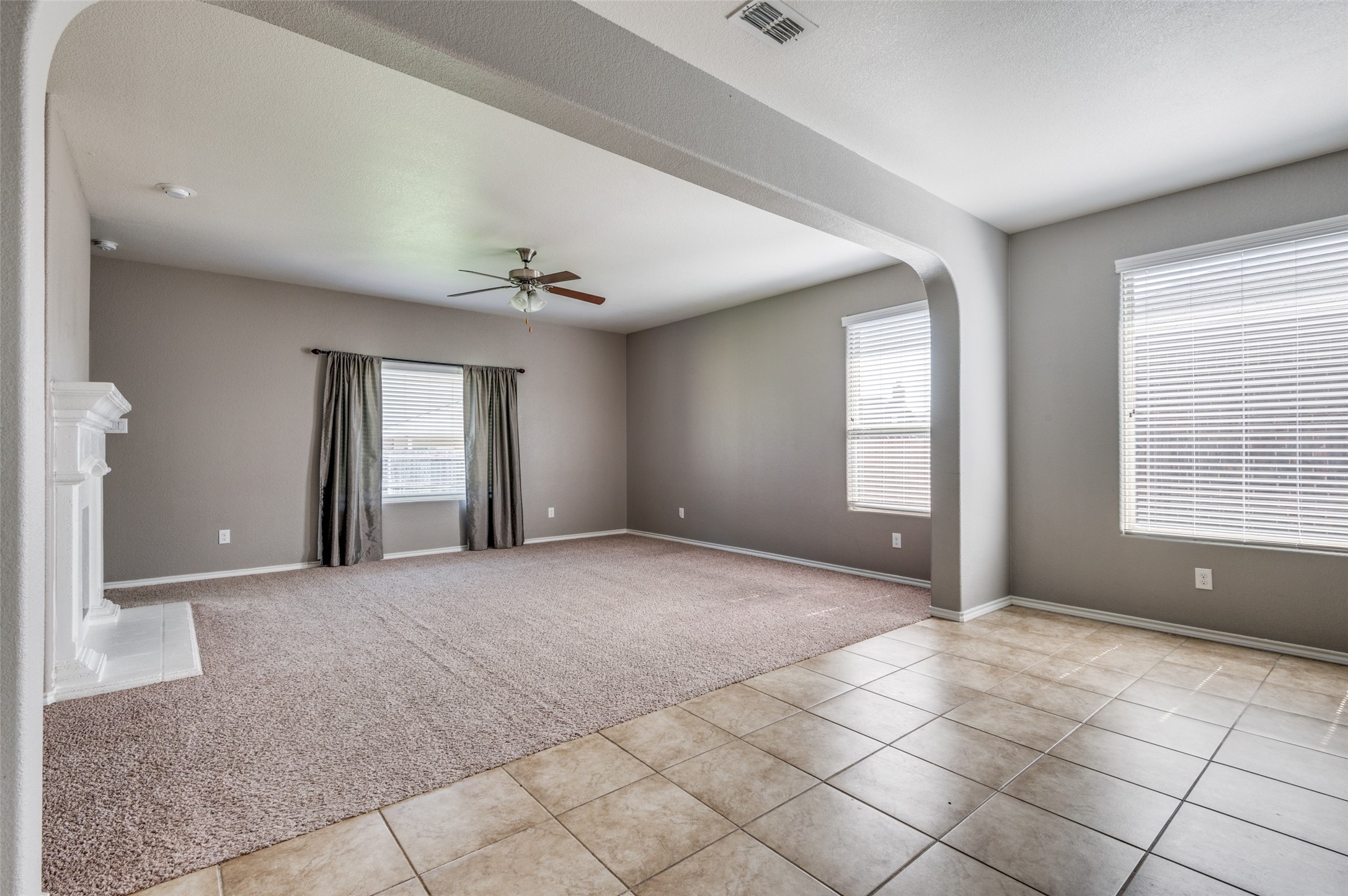 1733 Kachina Lodge Road