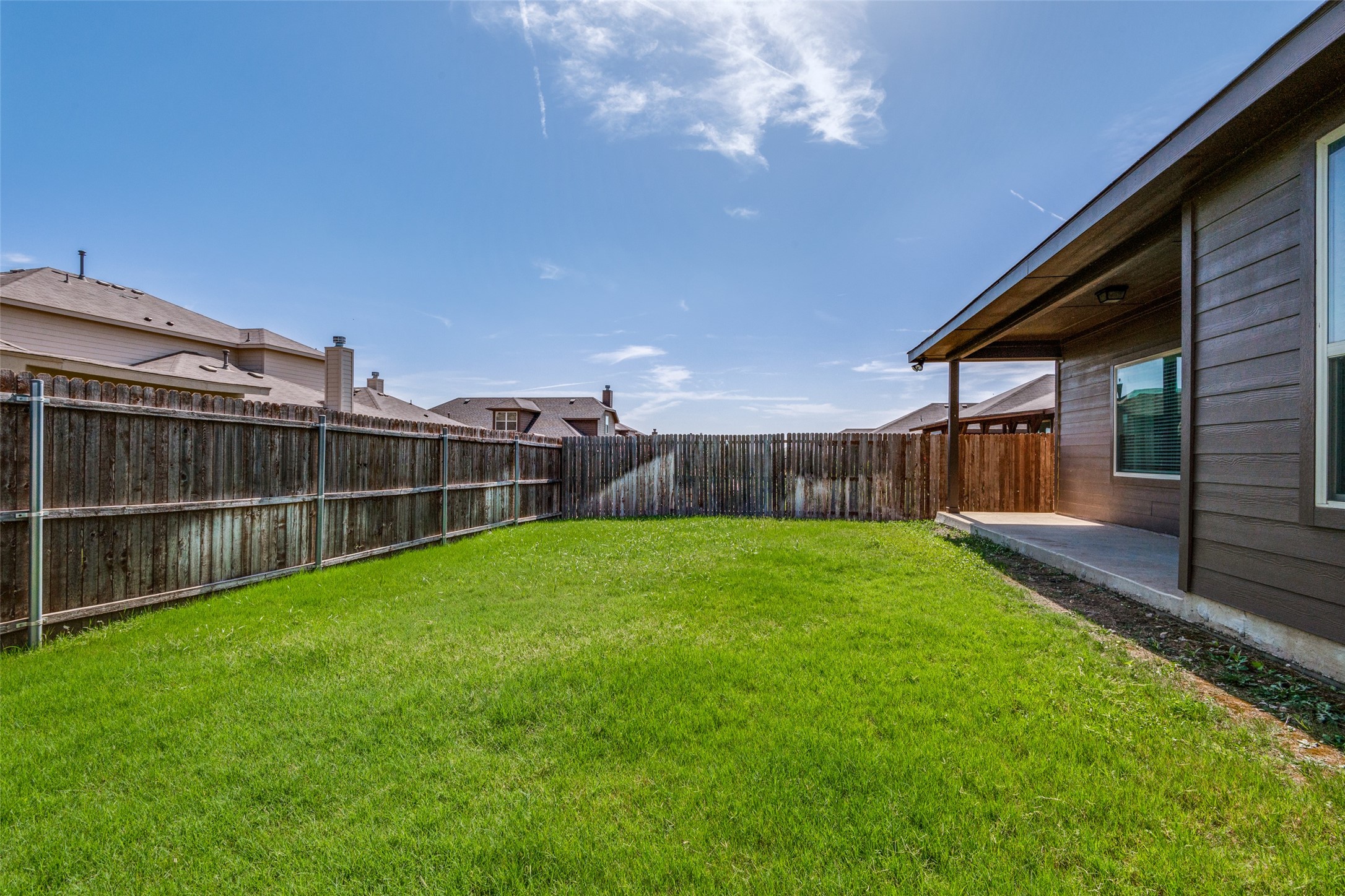 1733 Kachina Lodge Road