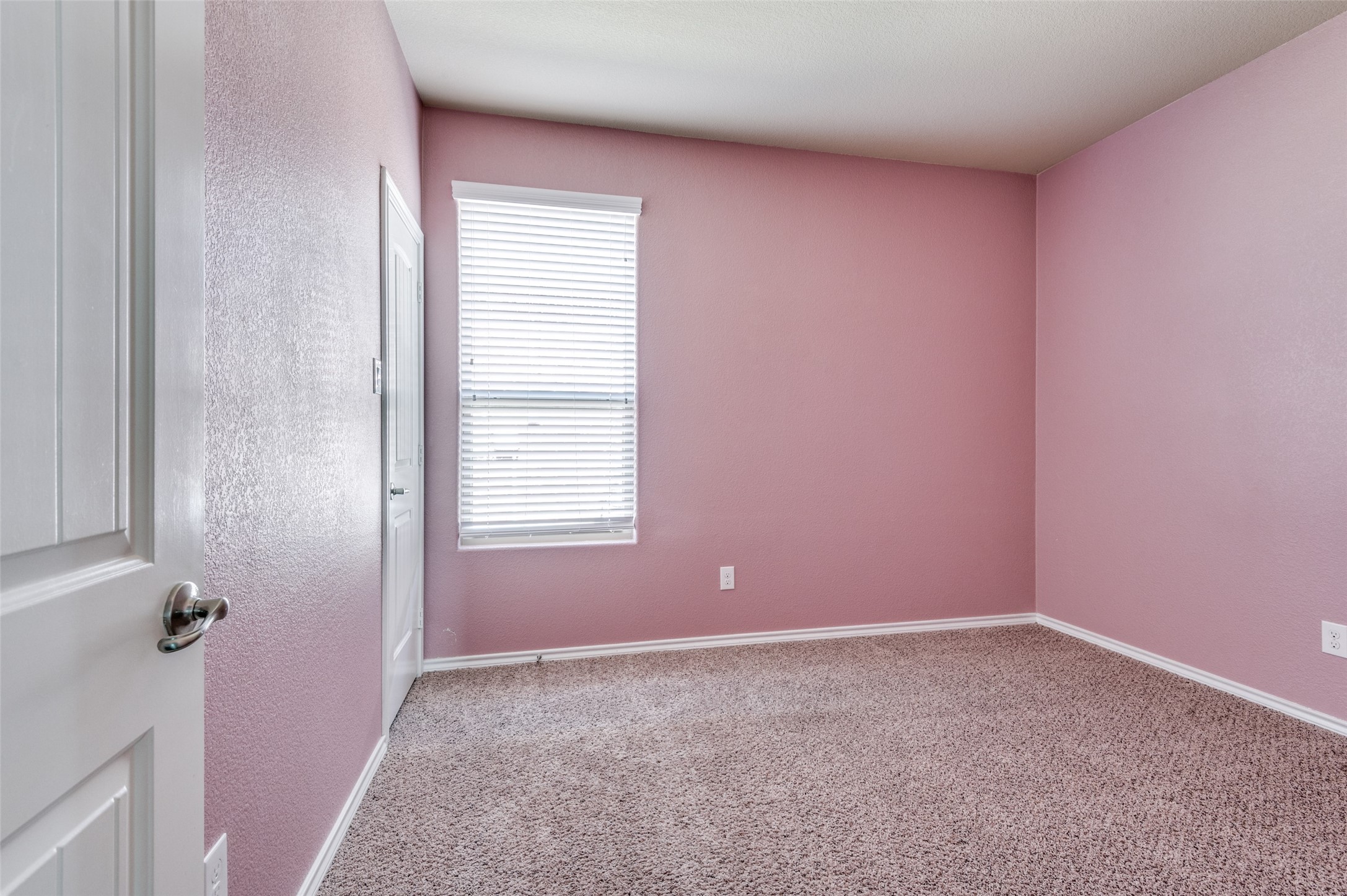 1733 Kachina Lodge Road