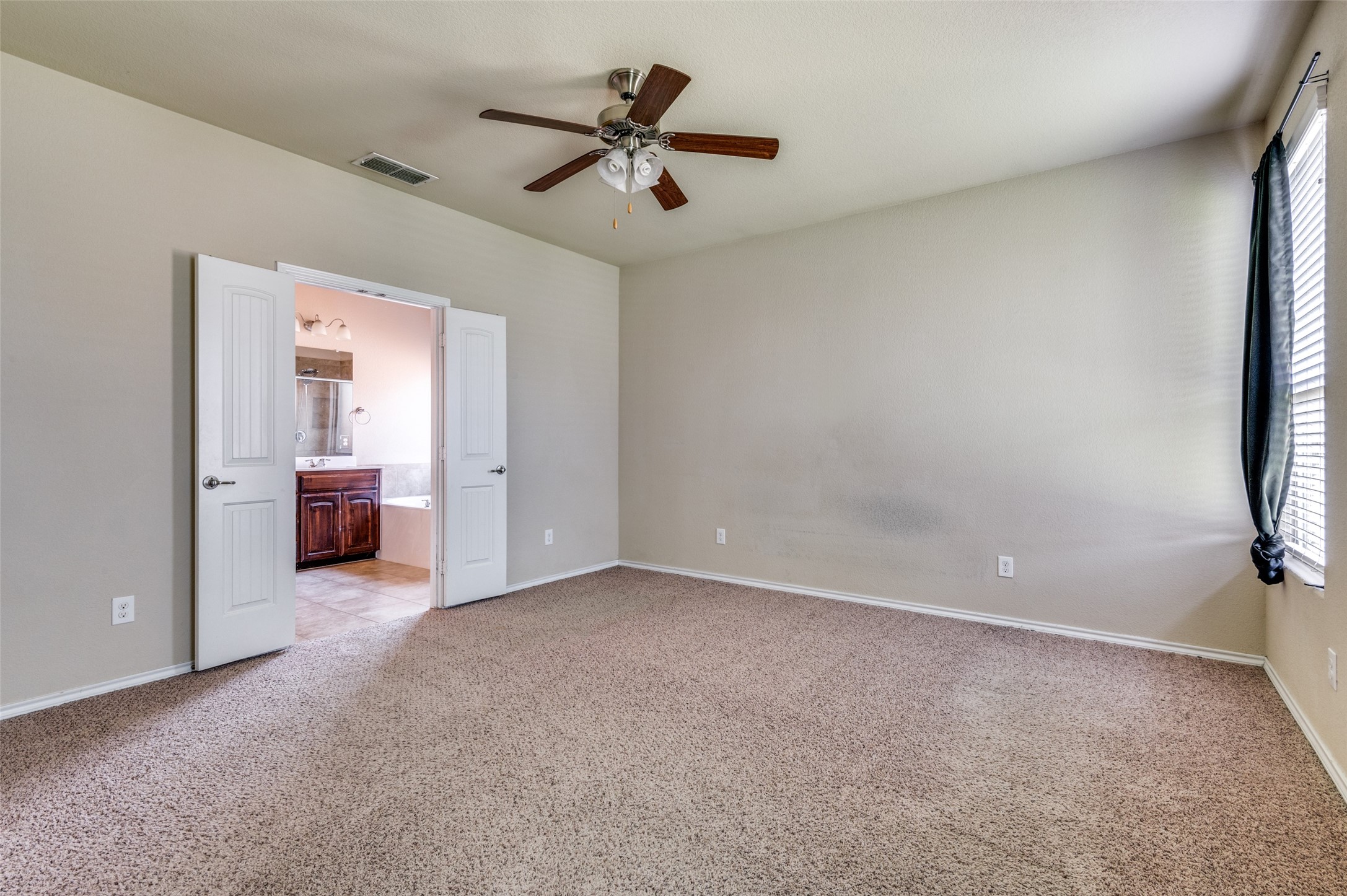 1733 Kachina Lodge Road