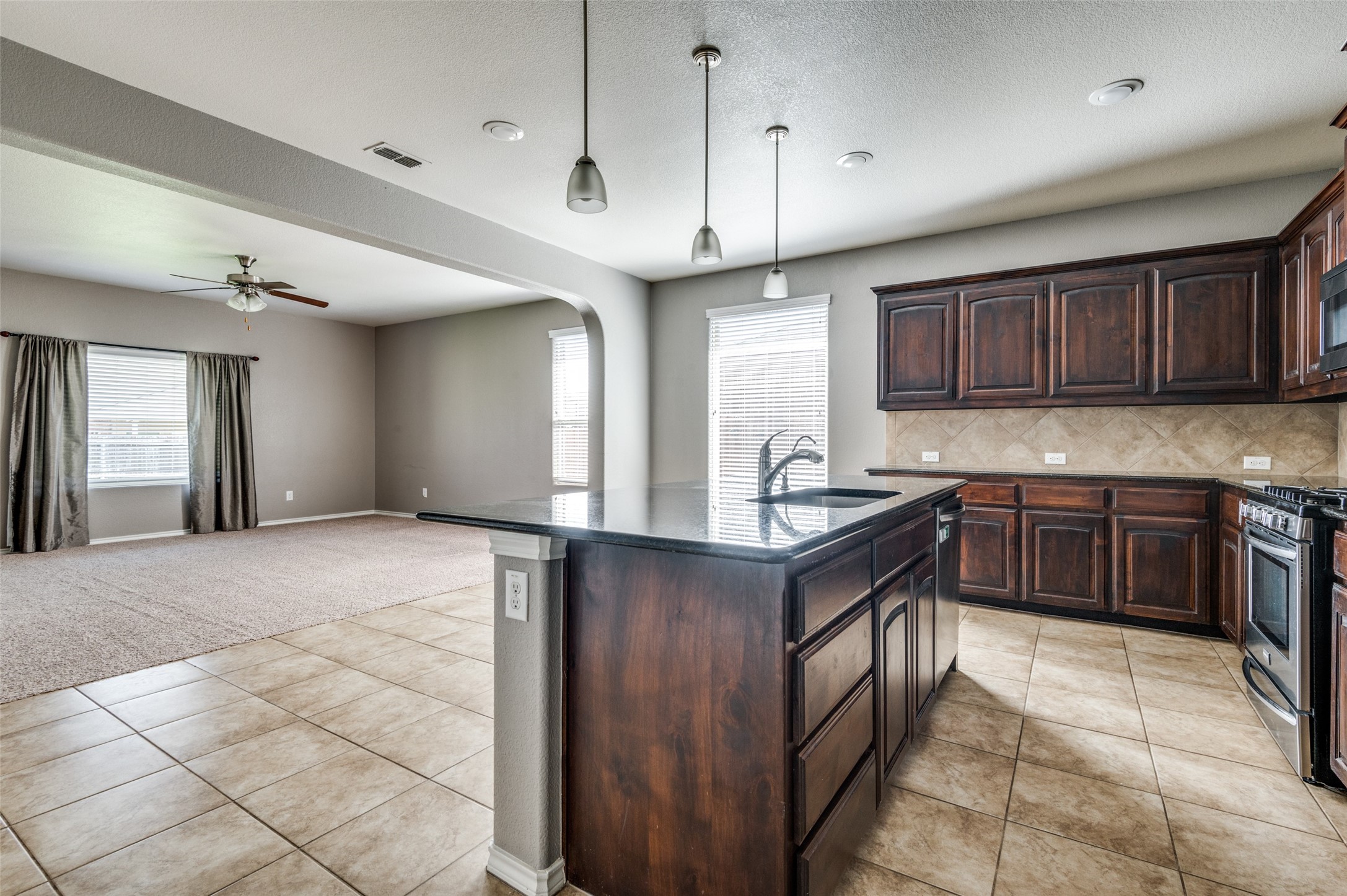 1733 Kachina Lodge Road