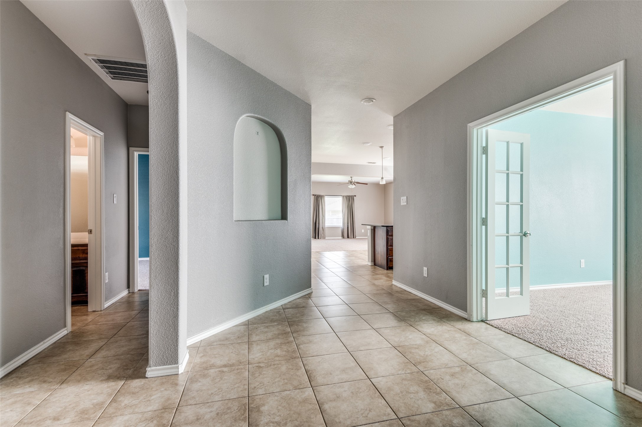 1733 Kachina Lodge Road