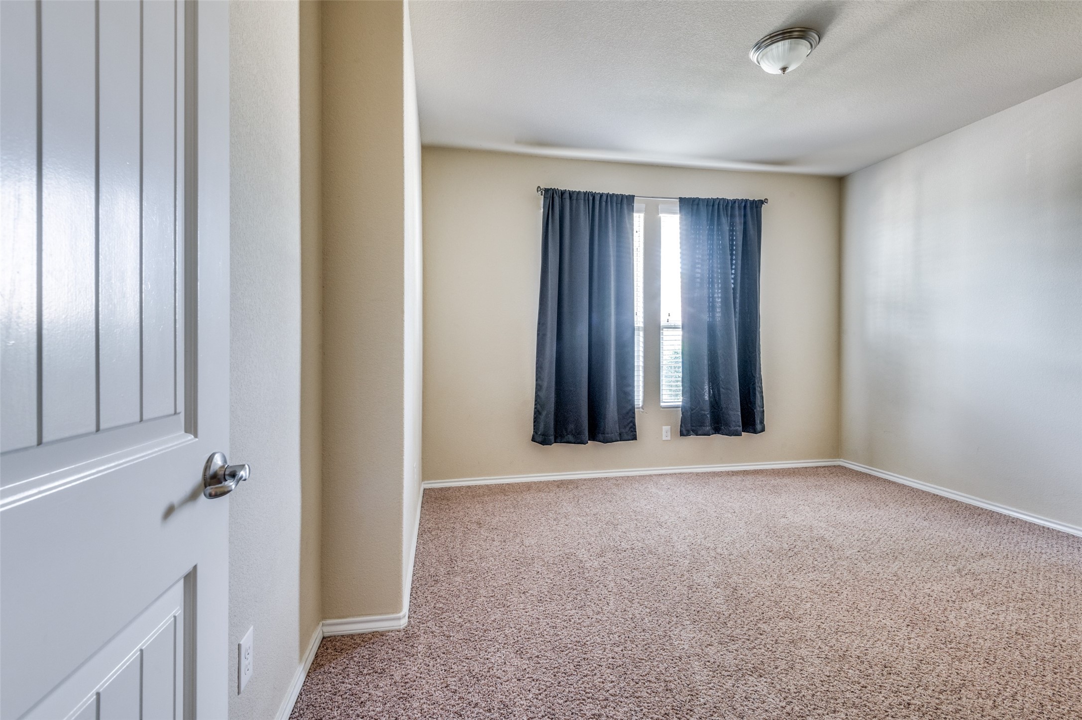 1733 Kachina Lodge Road