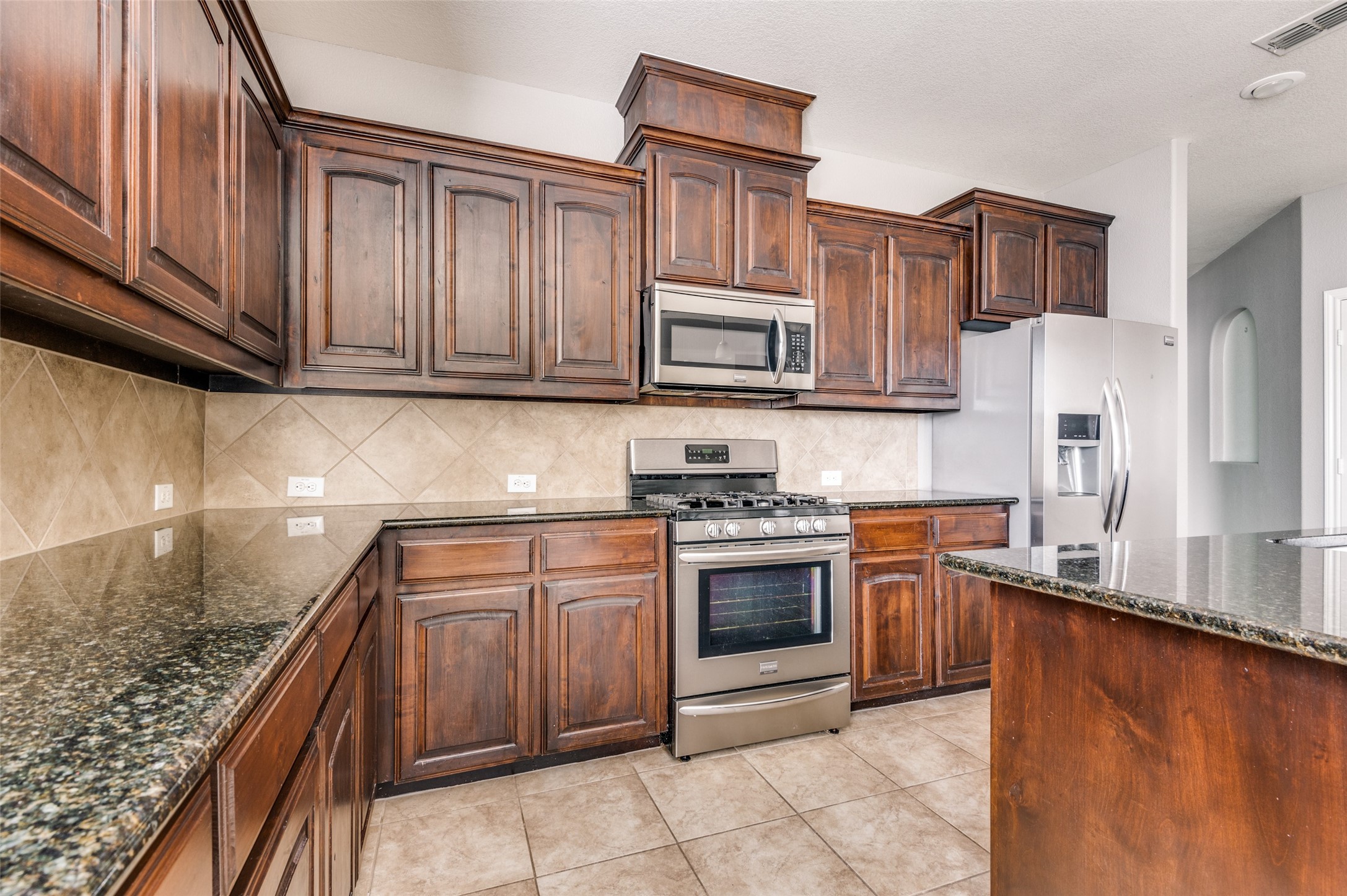 1733 Kachina Lodge Road