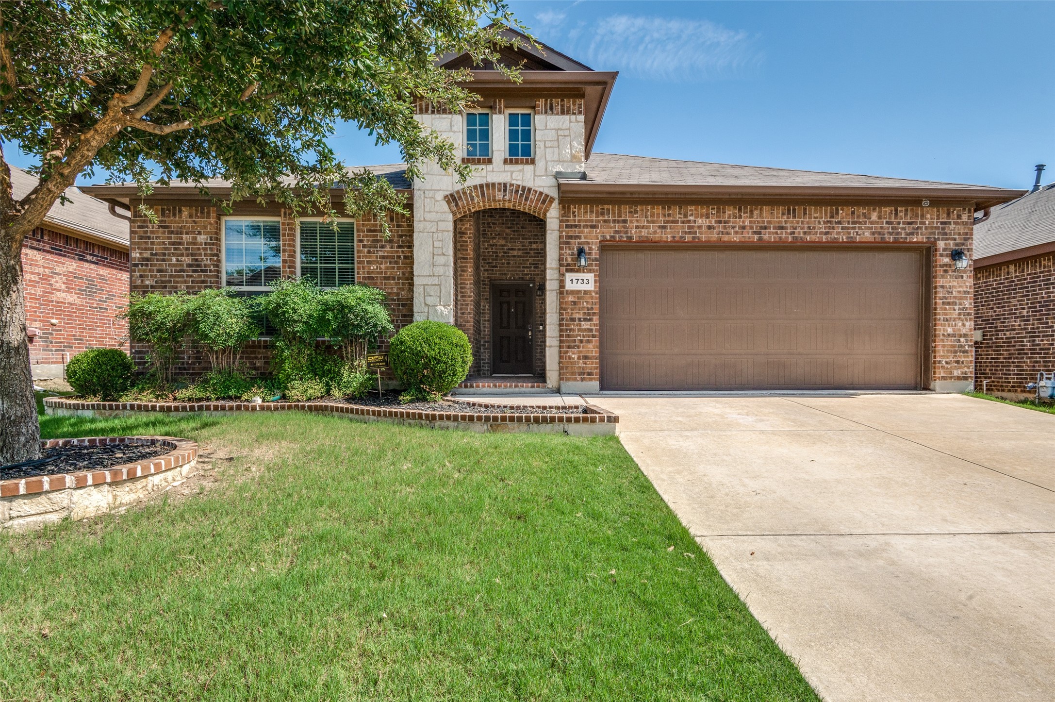 1733 Kachina Lodge Road