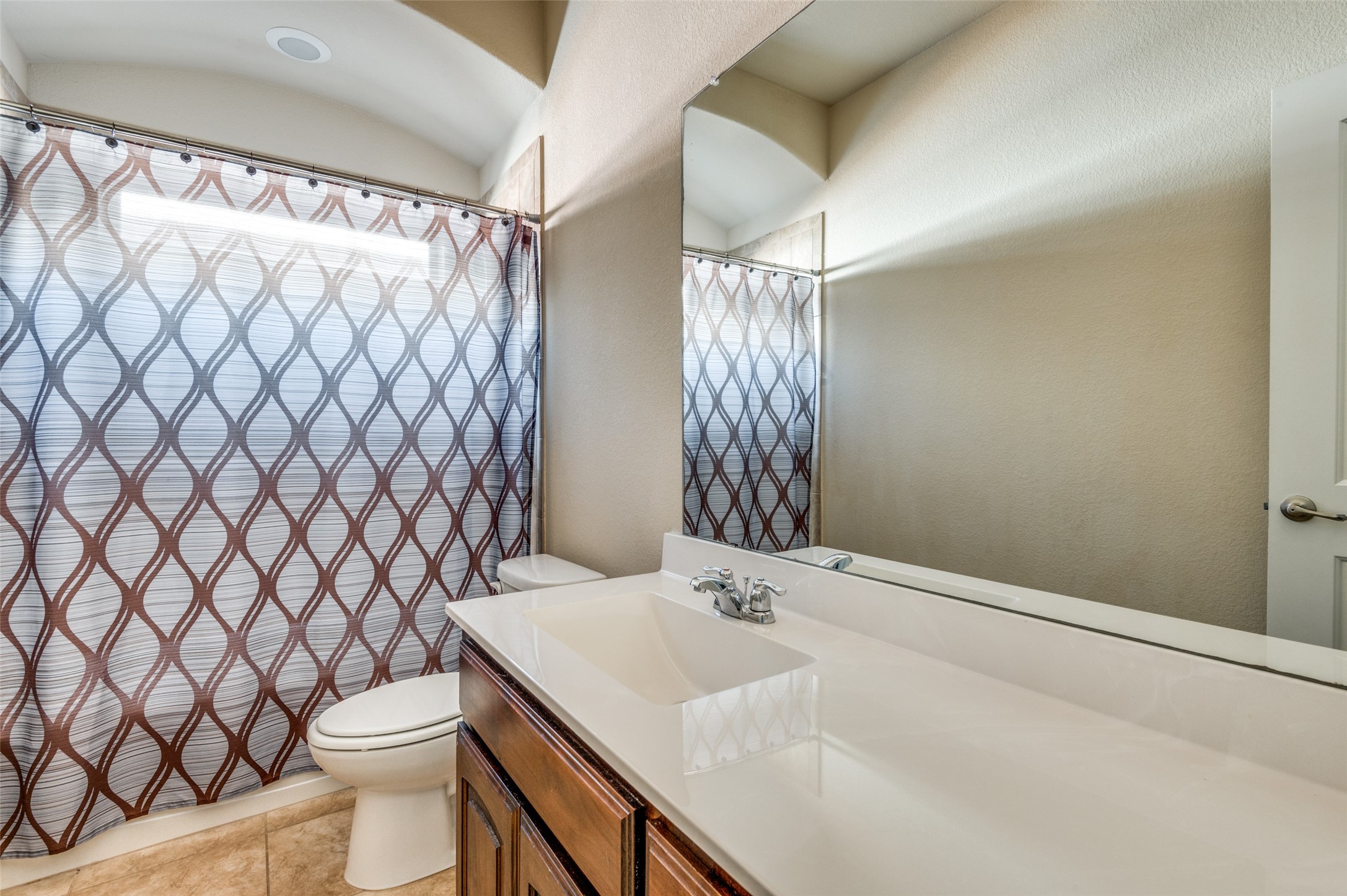 1733 Kachina Lodge Road