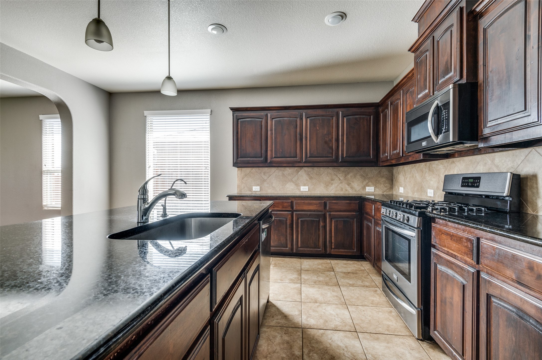 1733 Kachina Lodge Road