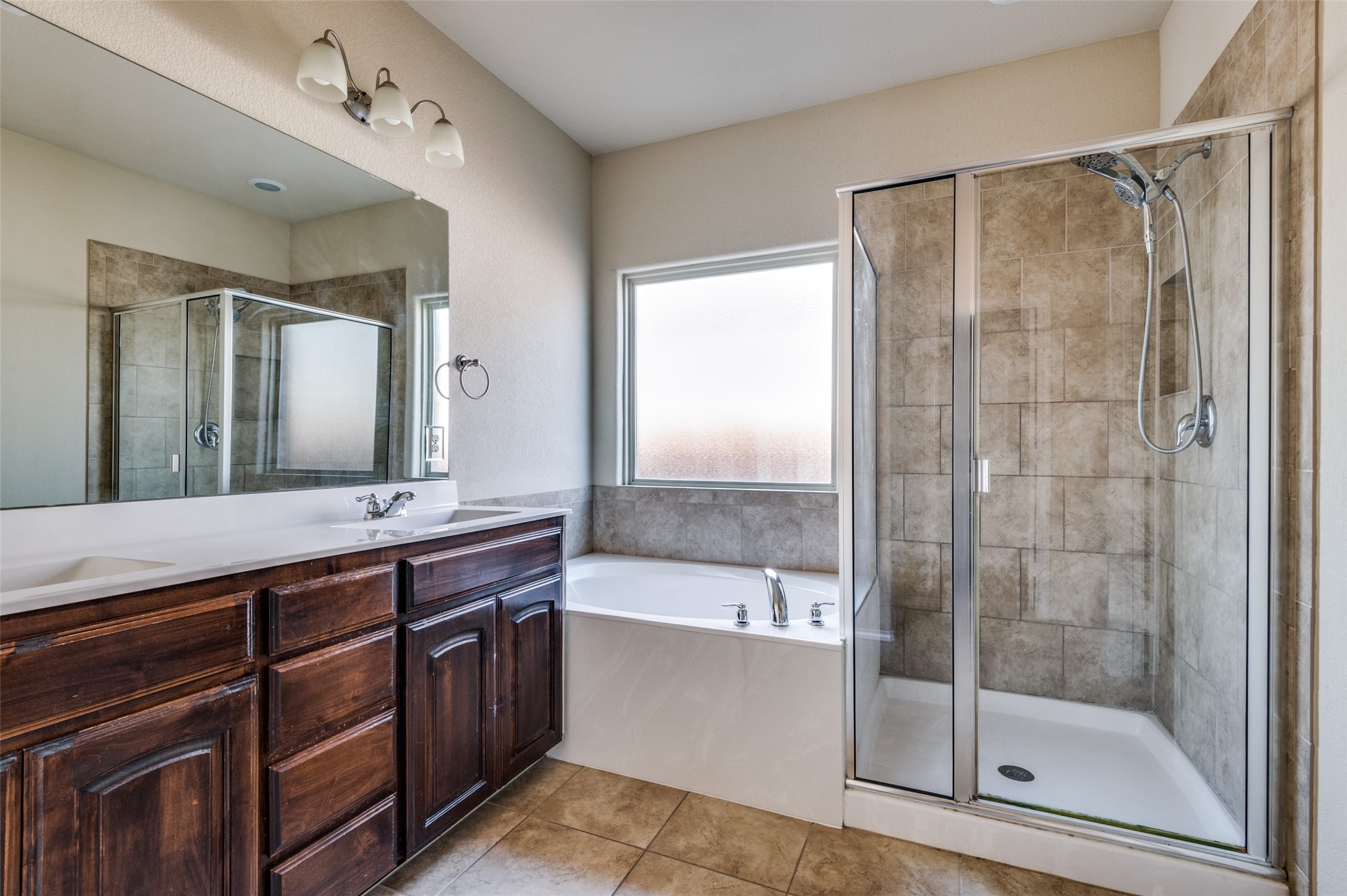 1733 Kachina Lodge Road