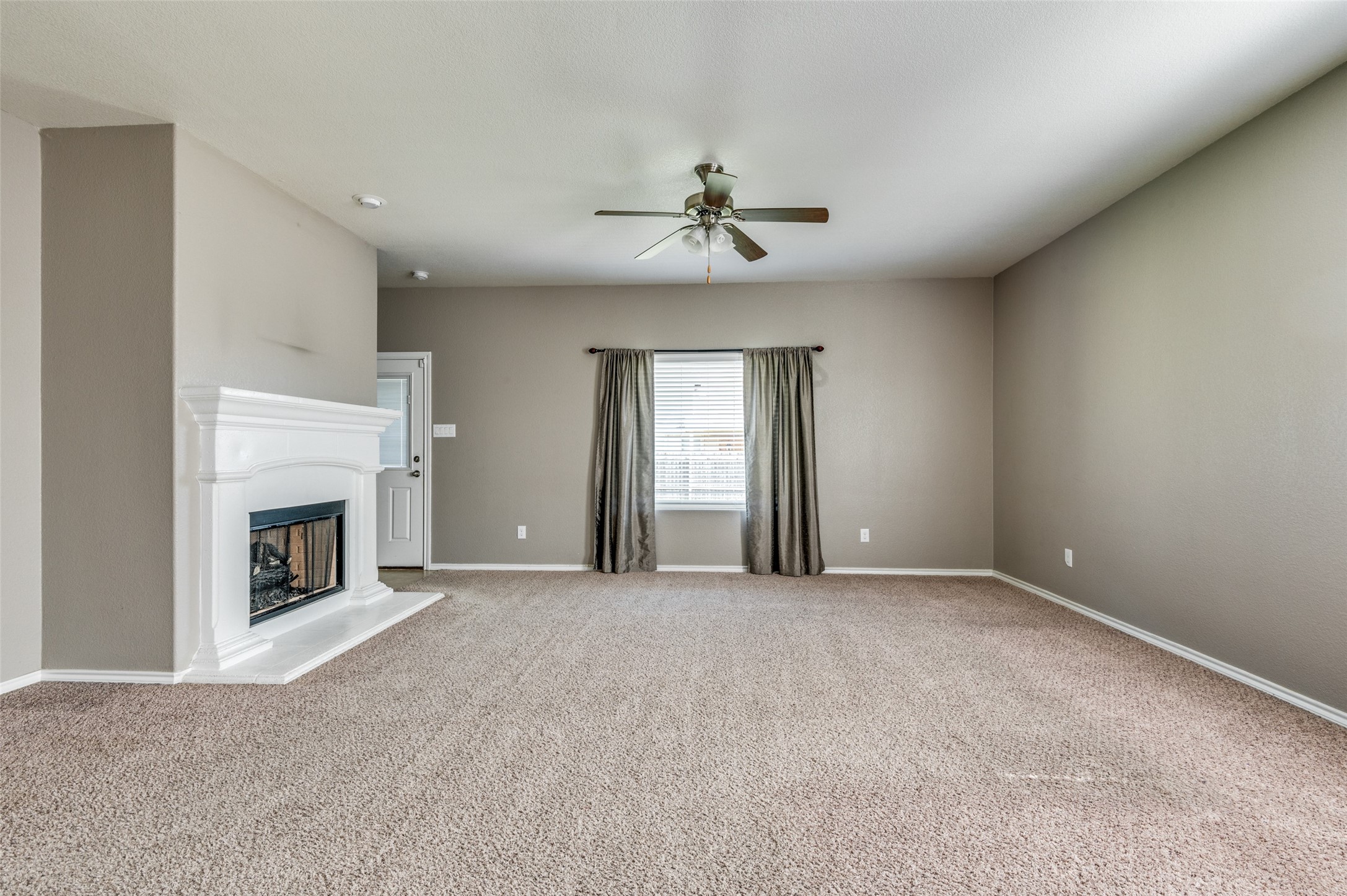 1733 Kachina Lodge Road