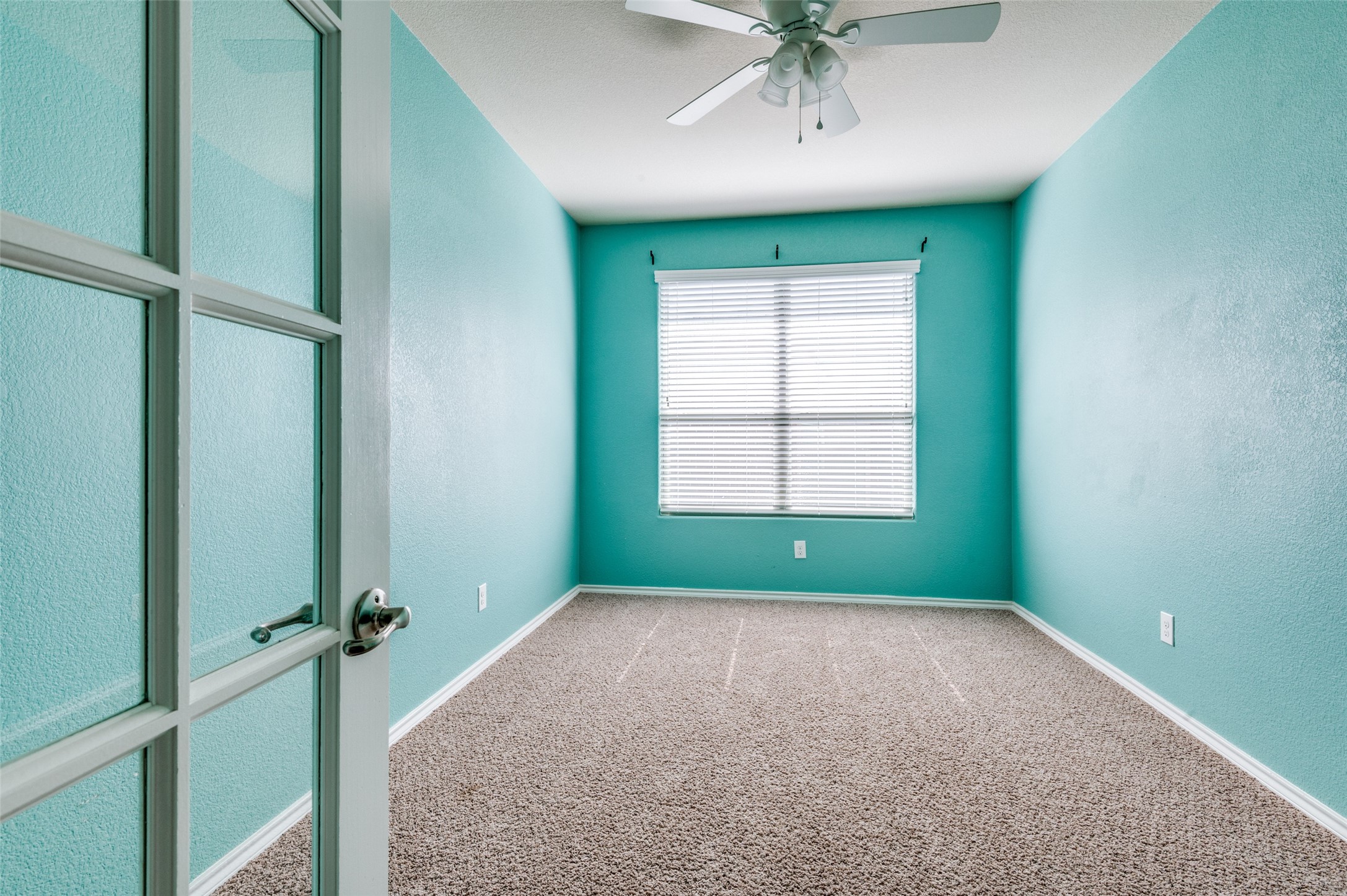 1733 Kachina Lodge Road