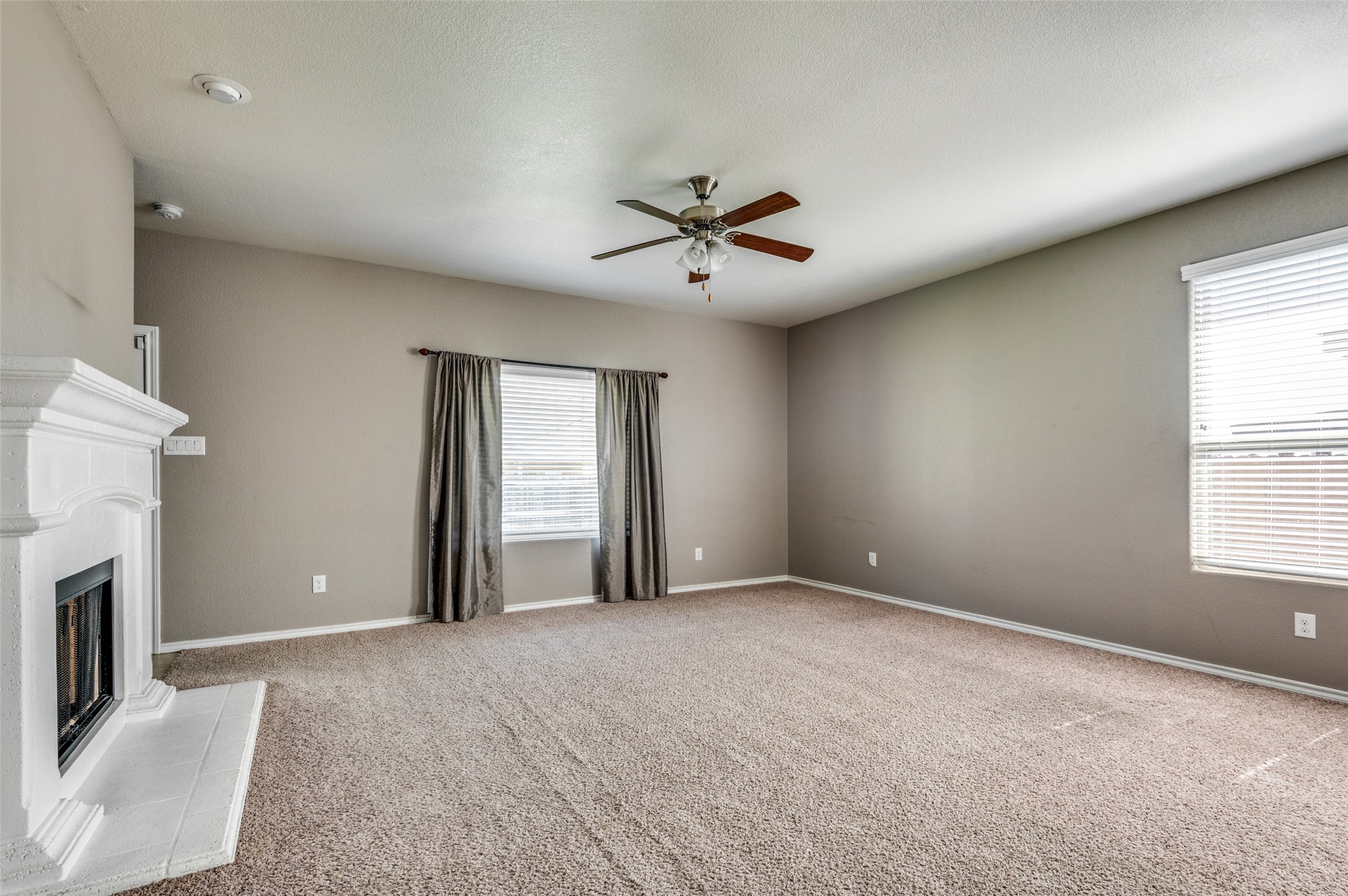 1733 Kachina Lodge Road