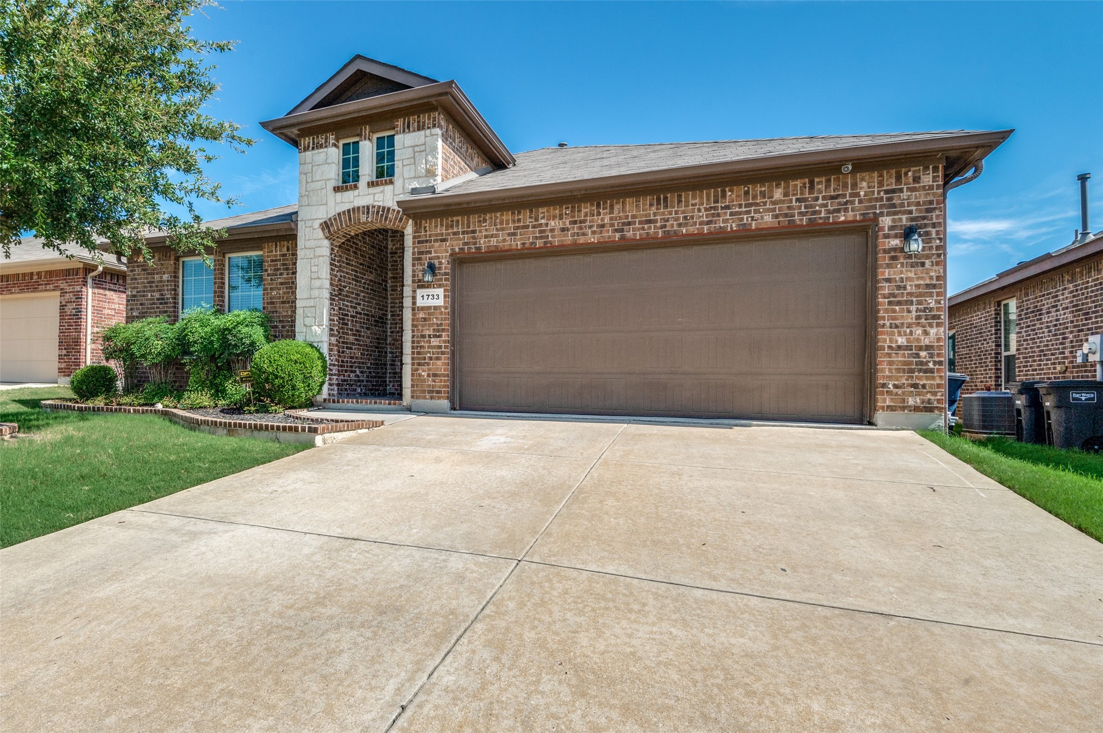 1733 Kachina Lodge Road