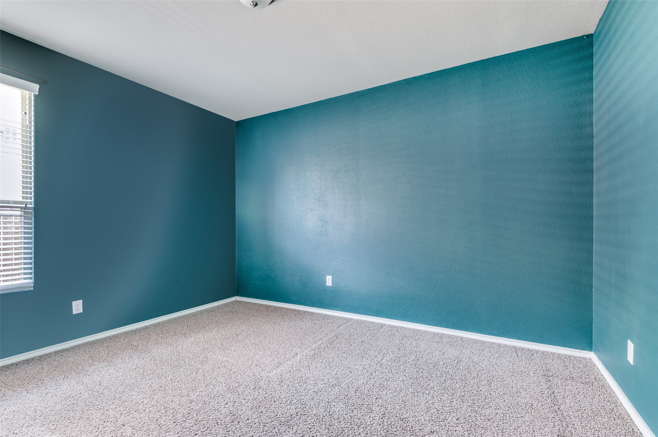 1733 Kachina Lodge Road