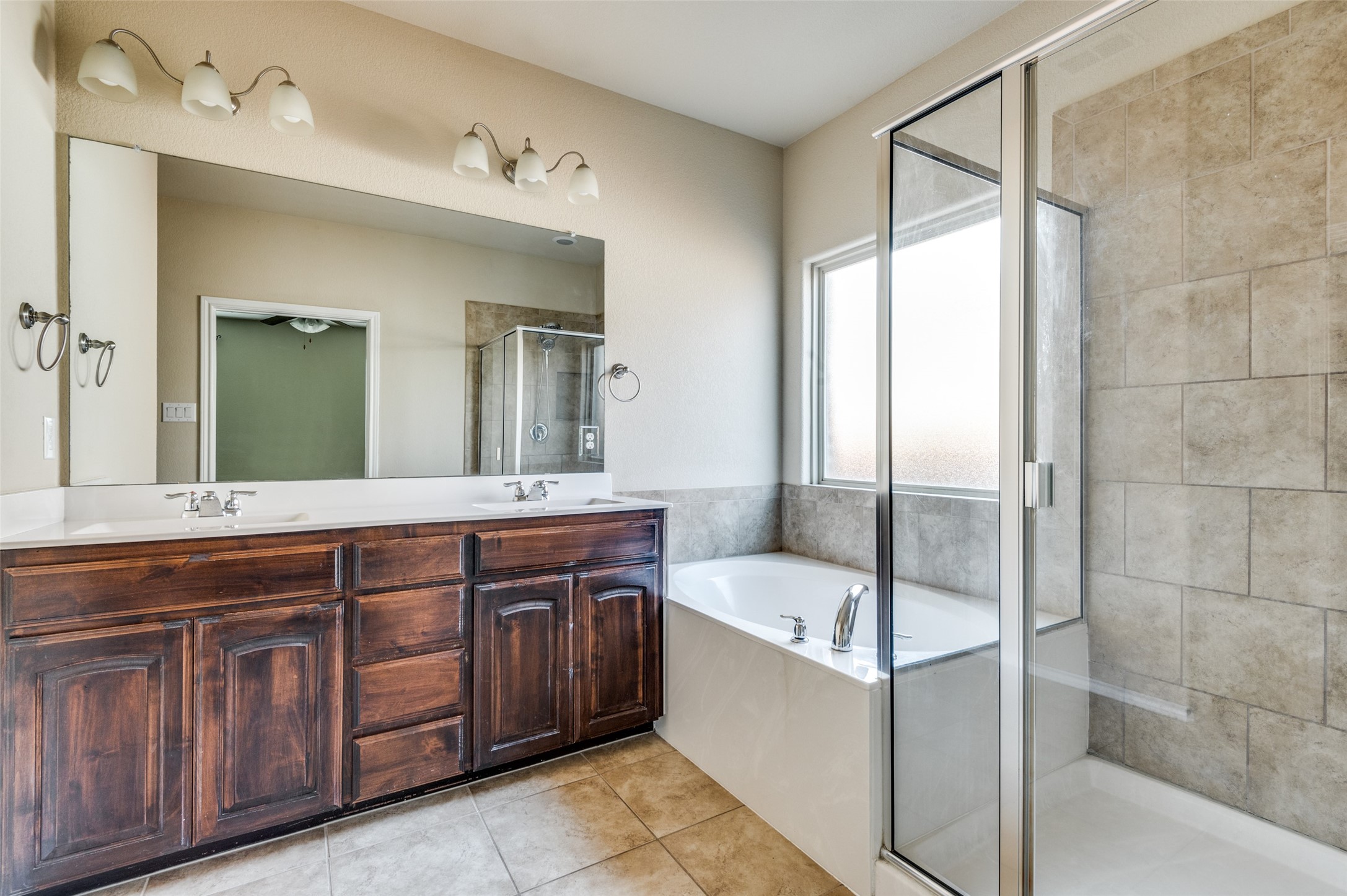 1733 Kachina Lodge Road