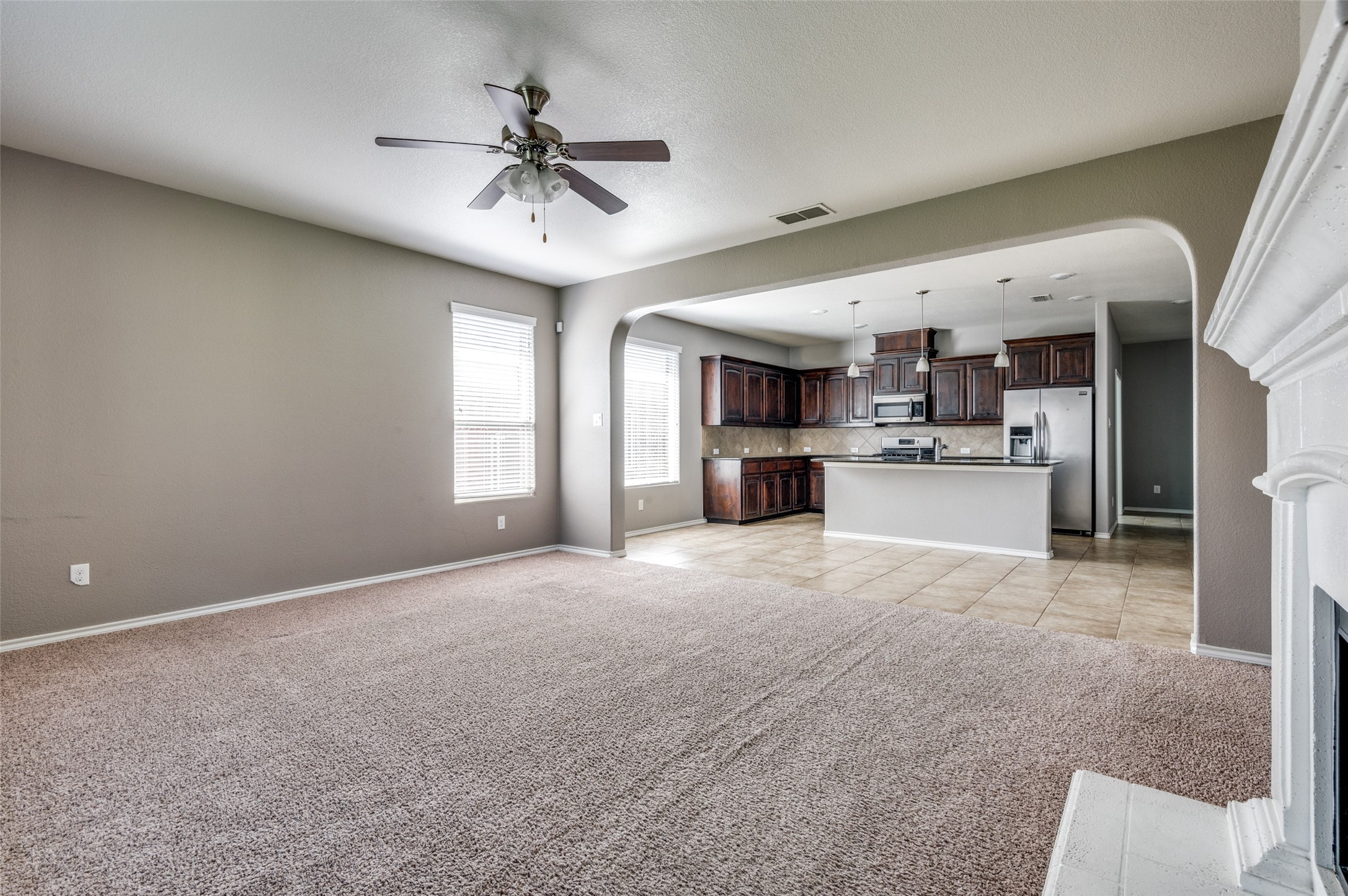 1733 Kachina Lodge Road