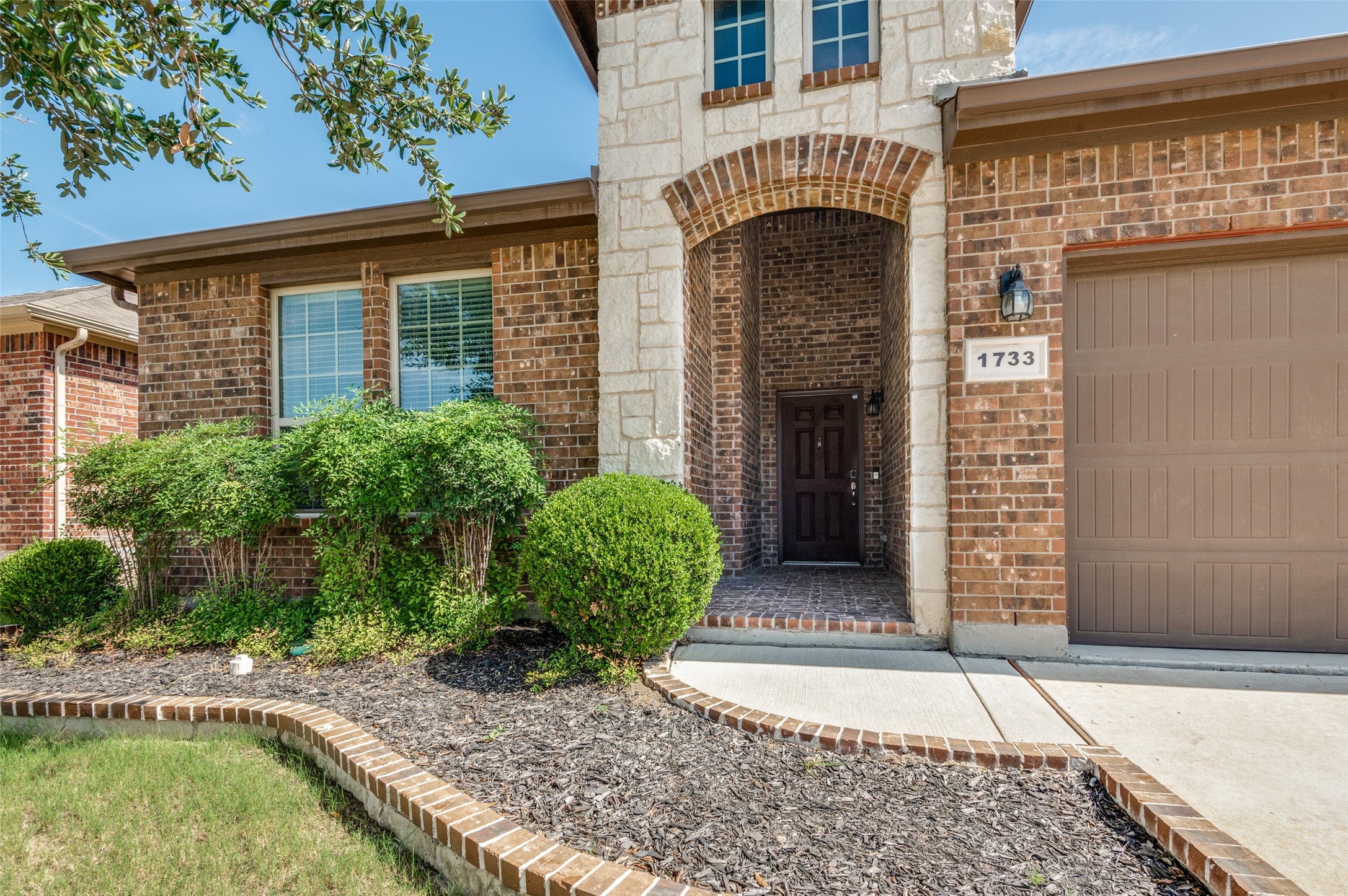 1733 Kachina Lodge Road